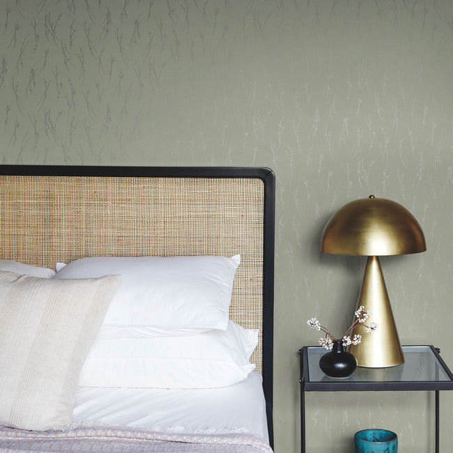 sprigs-wallpaper-eucalyptus-silver-york-wallcoverings-md7194