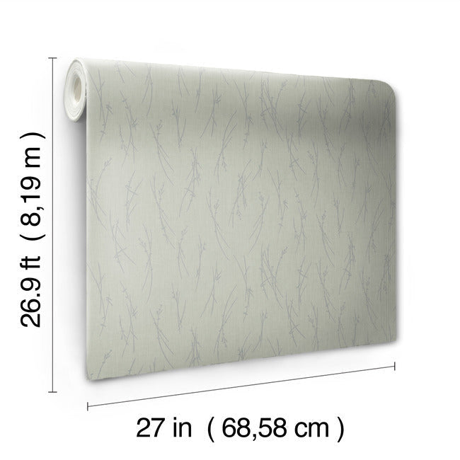 sprigs-wallpaper-eucalyptus-silver-york-wallcoverings-md7194