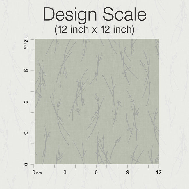 sprigs-wallpaper-eucalyptus-silver-york-wallcoverings-md7194
