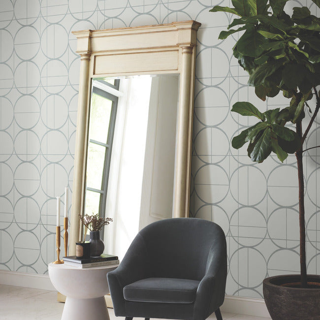 sun-circles-wallpaper-fog-silver-york-wallcoverings-md7205