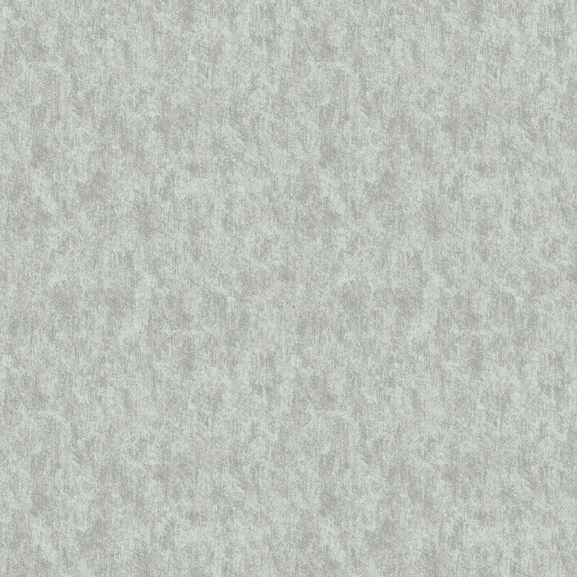 shimmering-patina-wallpaper-spa-silver-york-wallcoverings-md7212