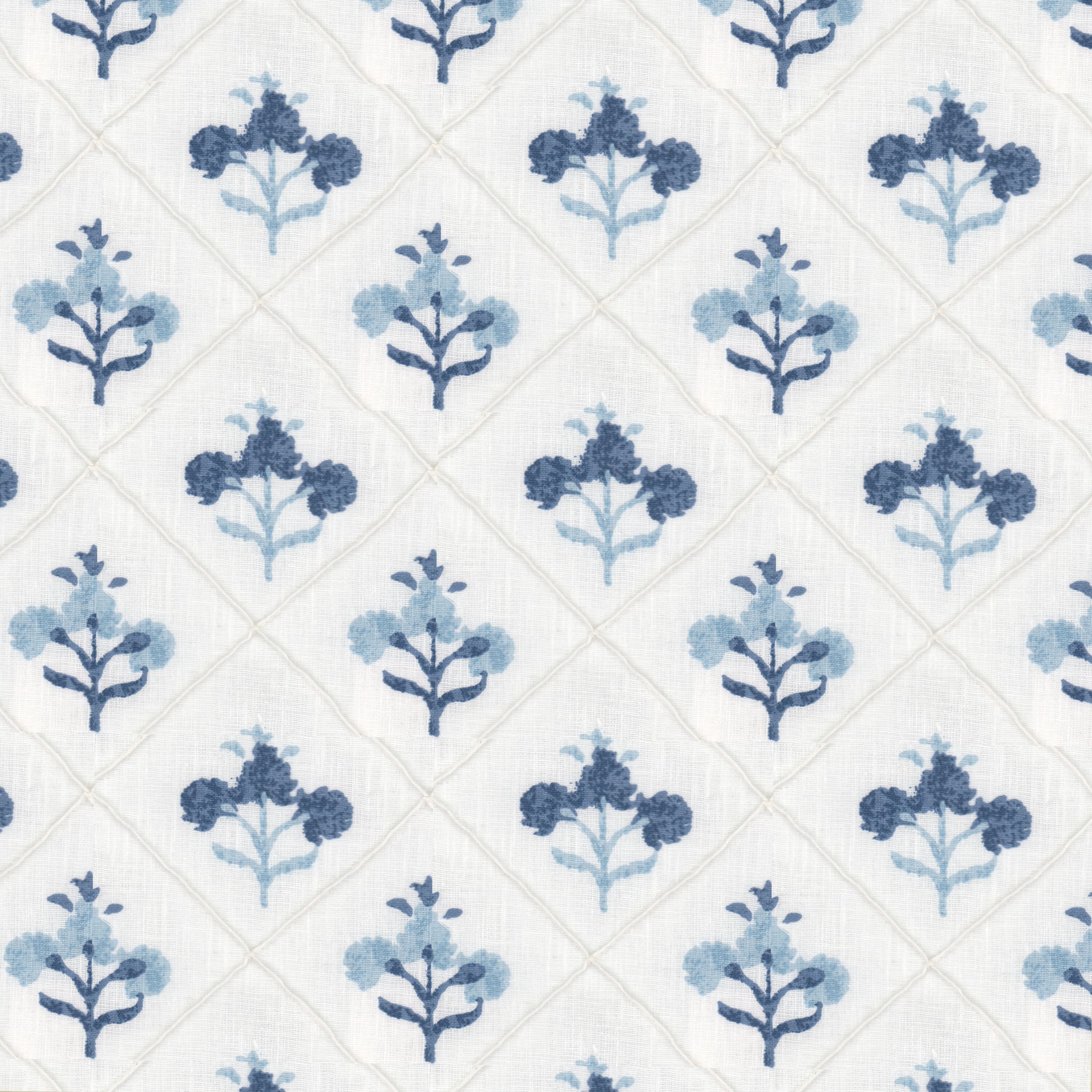 MEDALLION-1-PORCELAIN-STOUT-TEXTILES