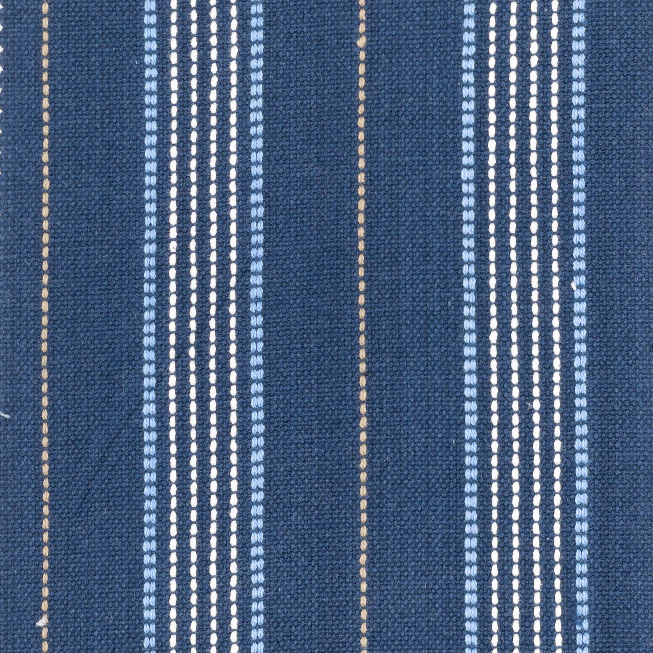 MEETING-2-ROYAL-STOUT-TEXTILES - Stout Textiles Fabric
