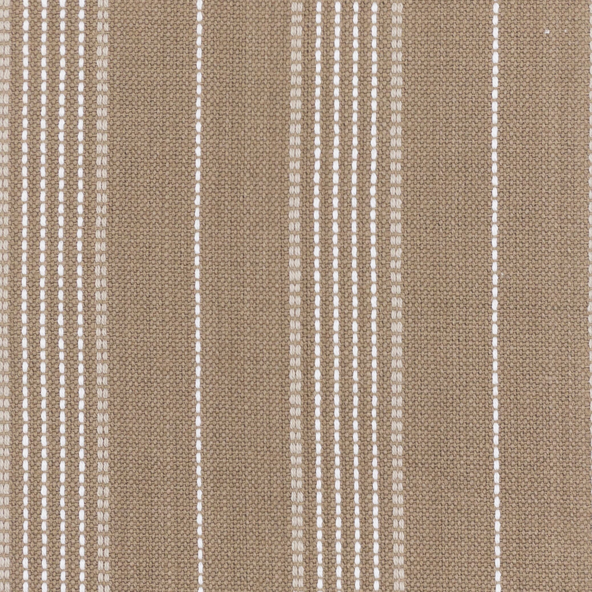MEETING-3-TWIG-STOUT-TEXTILES