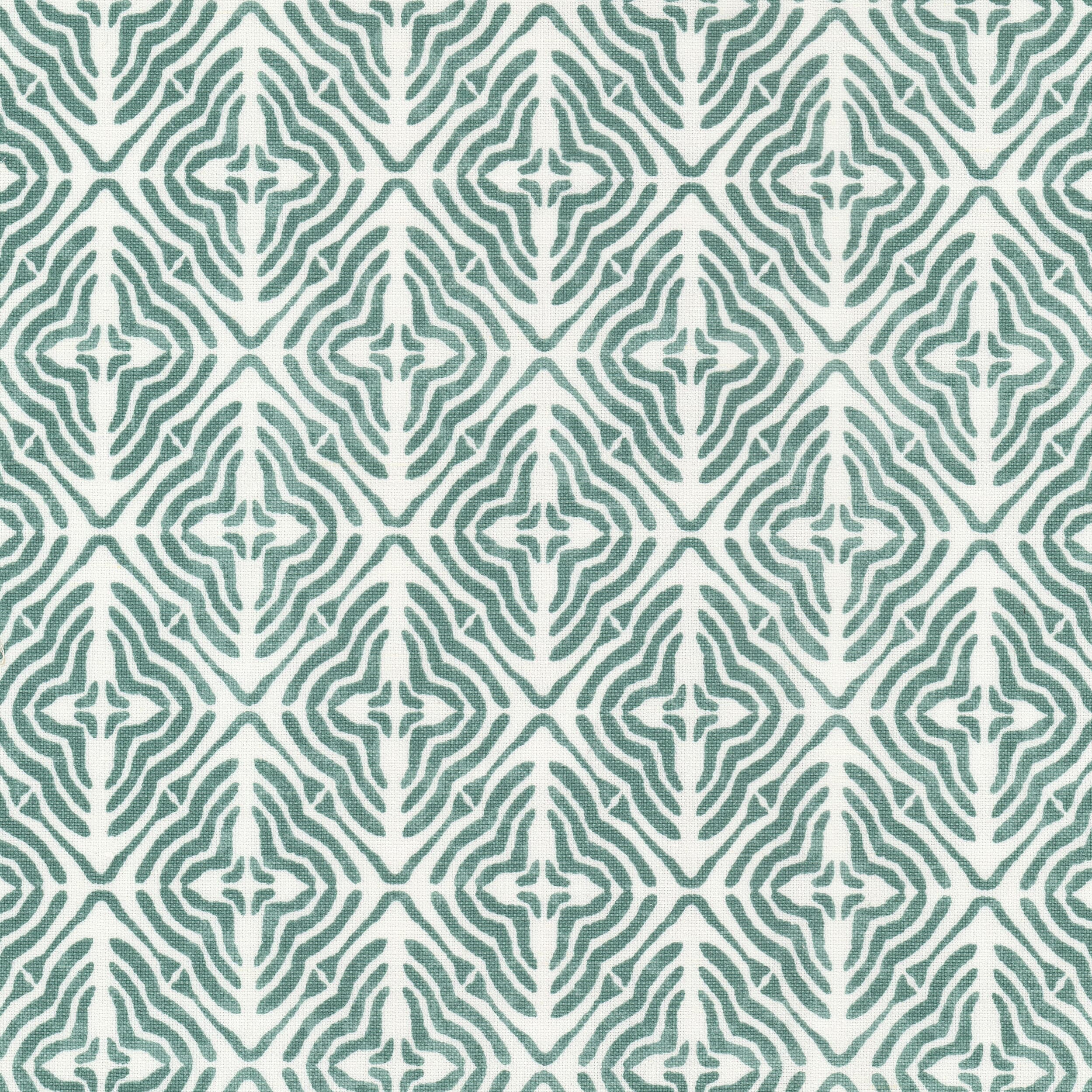 MEGAN-1-LAGOON-STOUT-TEXTILES