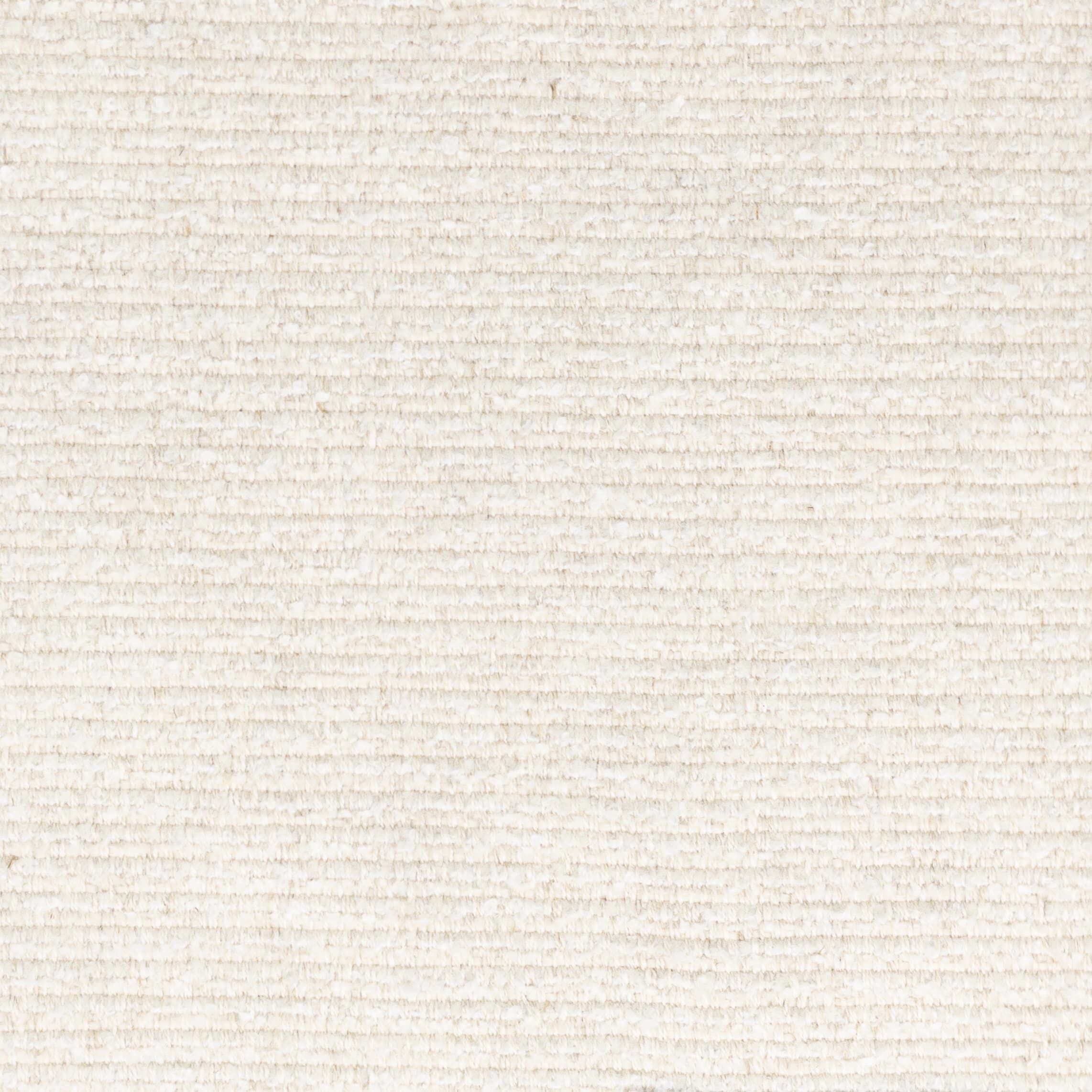 MELBA-1-VANILLA-STOUT-TEXTILES - Stout Textiles Fabric