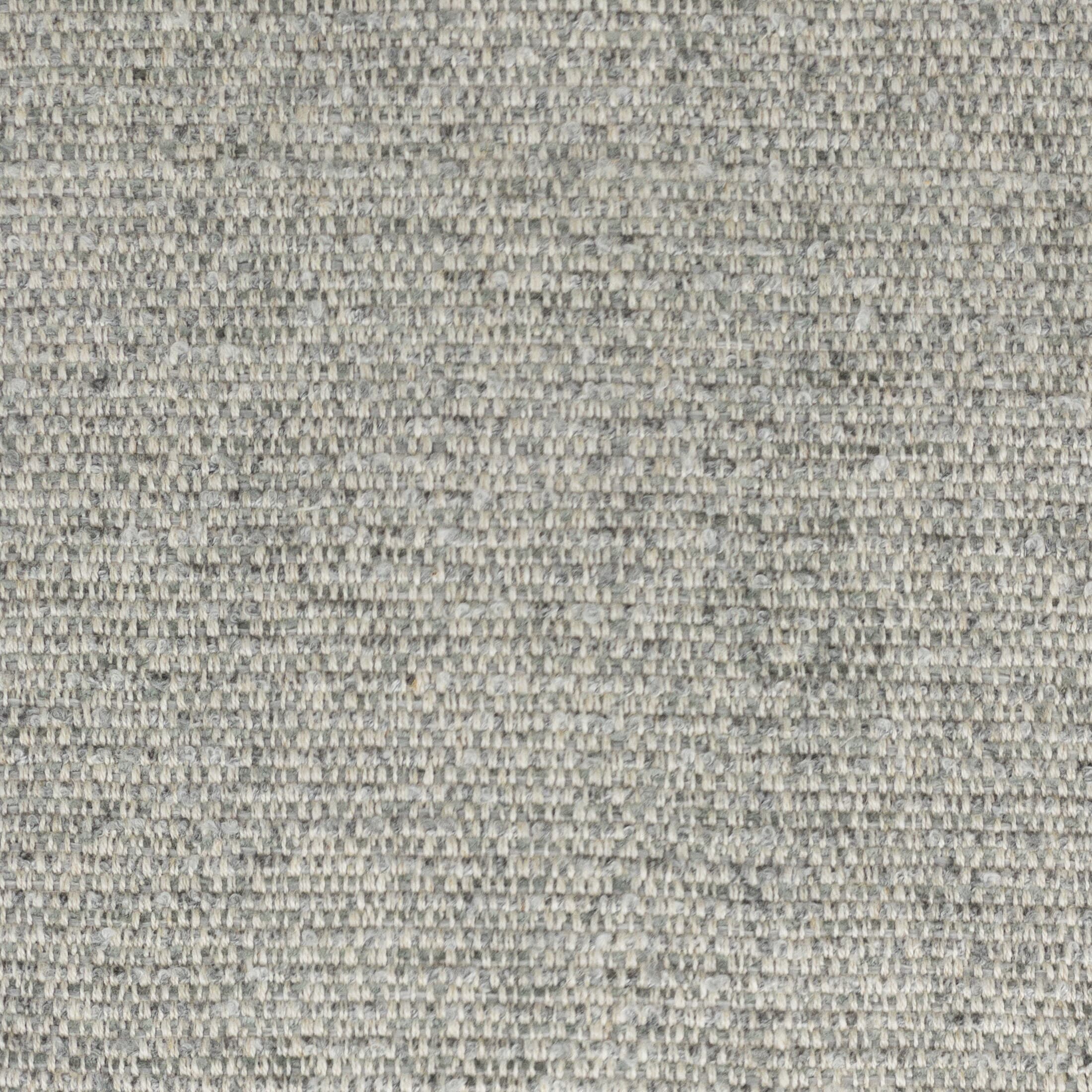 MELBA-3-SHADOW-STOUT-TEXTILES