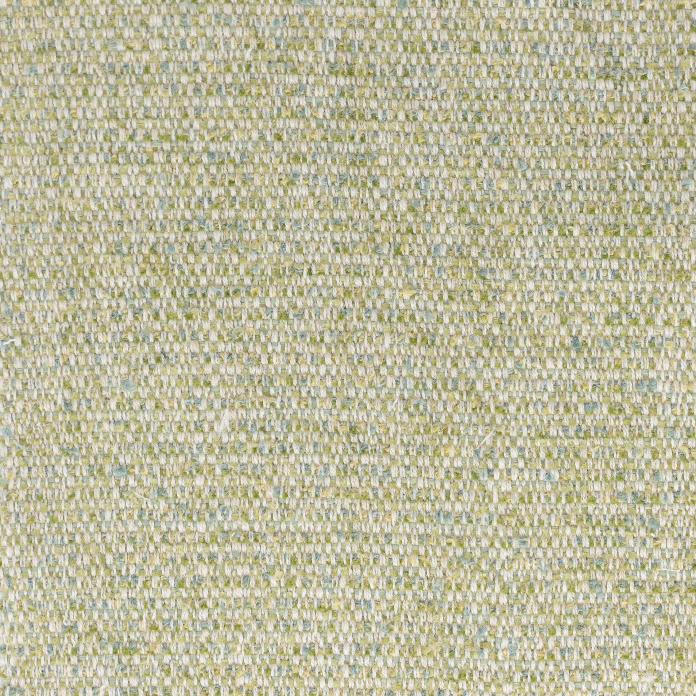 MELBA-5-SPRING-STOUT-TEXTILES - Stout Textiles Fabric