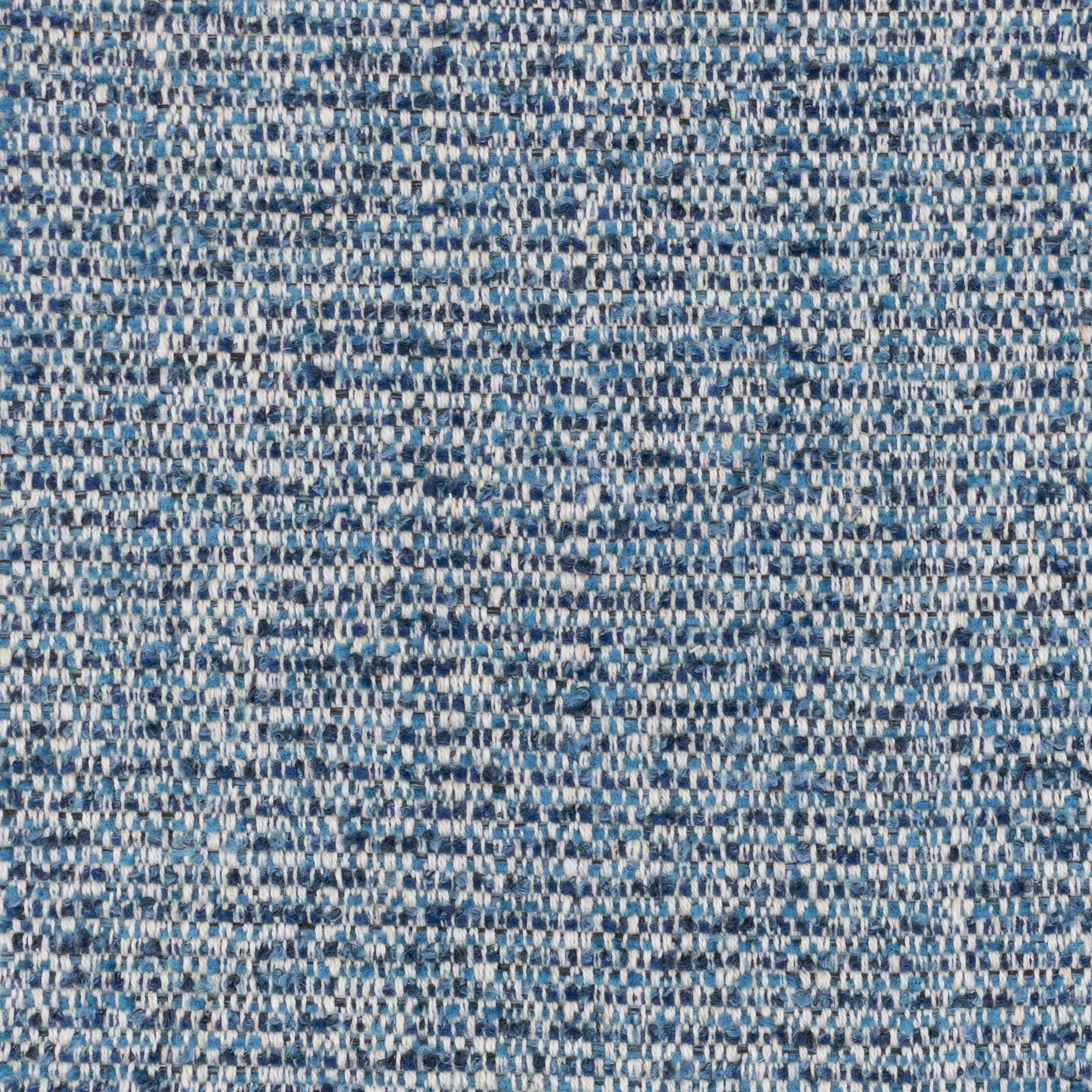 MELBA-6-LAKE-STOUT-TEXTILES