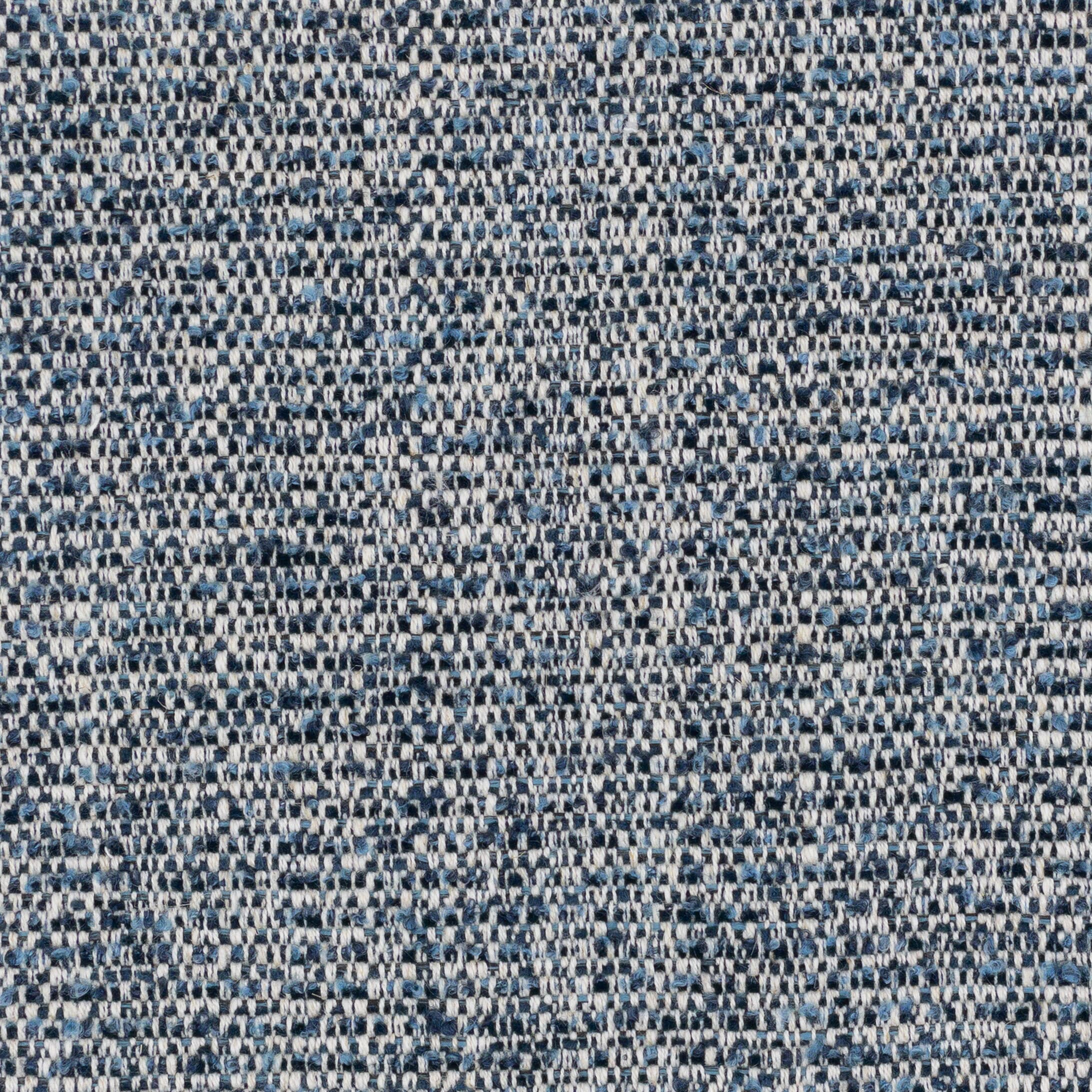 MELBA-7-OCEAN-STOUT-TEXTILES