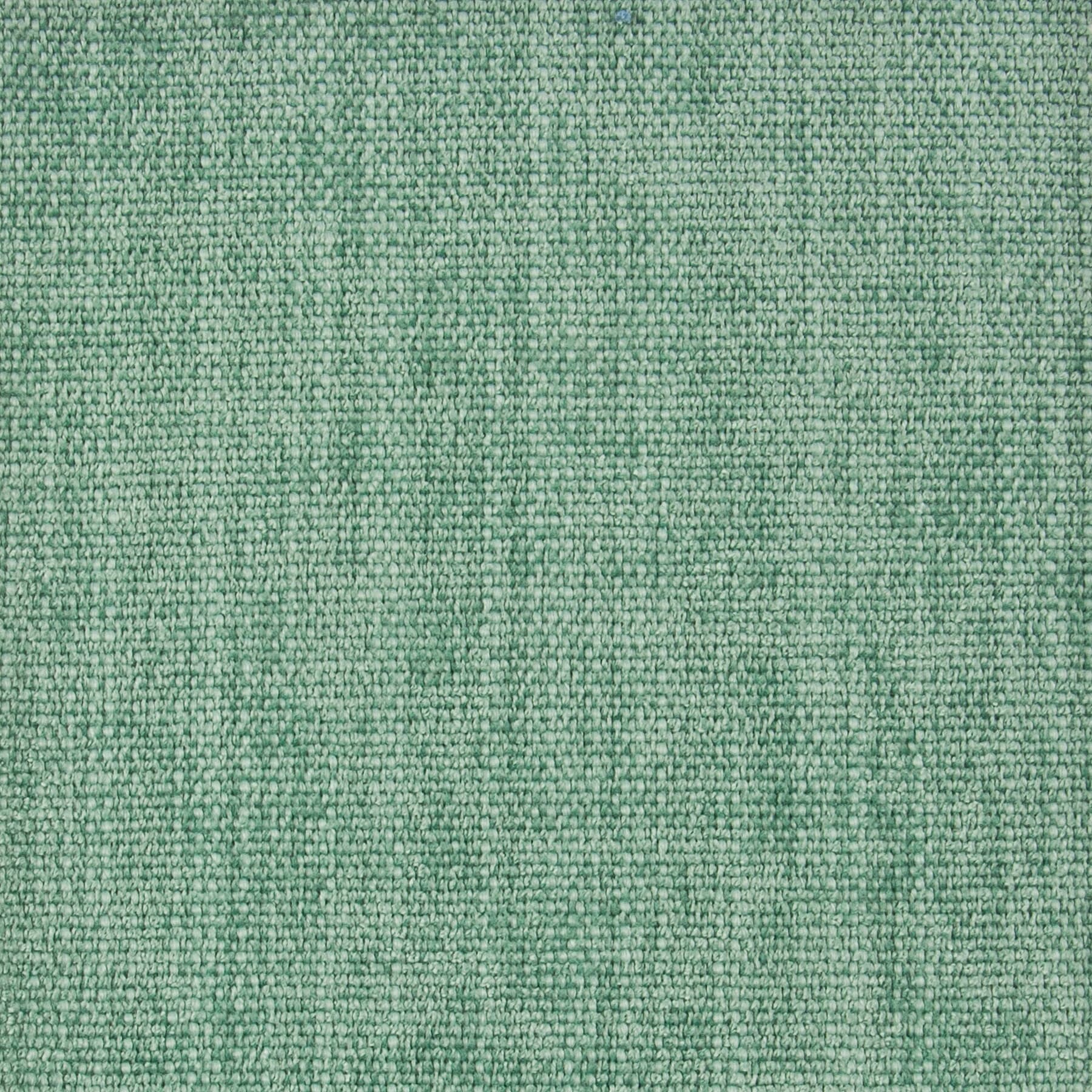 MELITA-1-SPA-STOUT-TEXTILES
