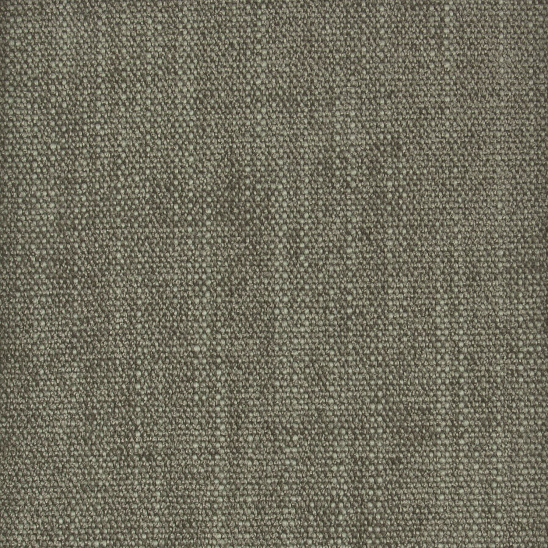 MELITA-2-SMOKE-STOUT-TEXTILES