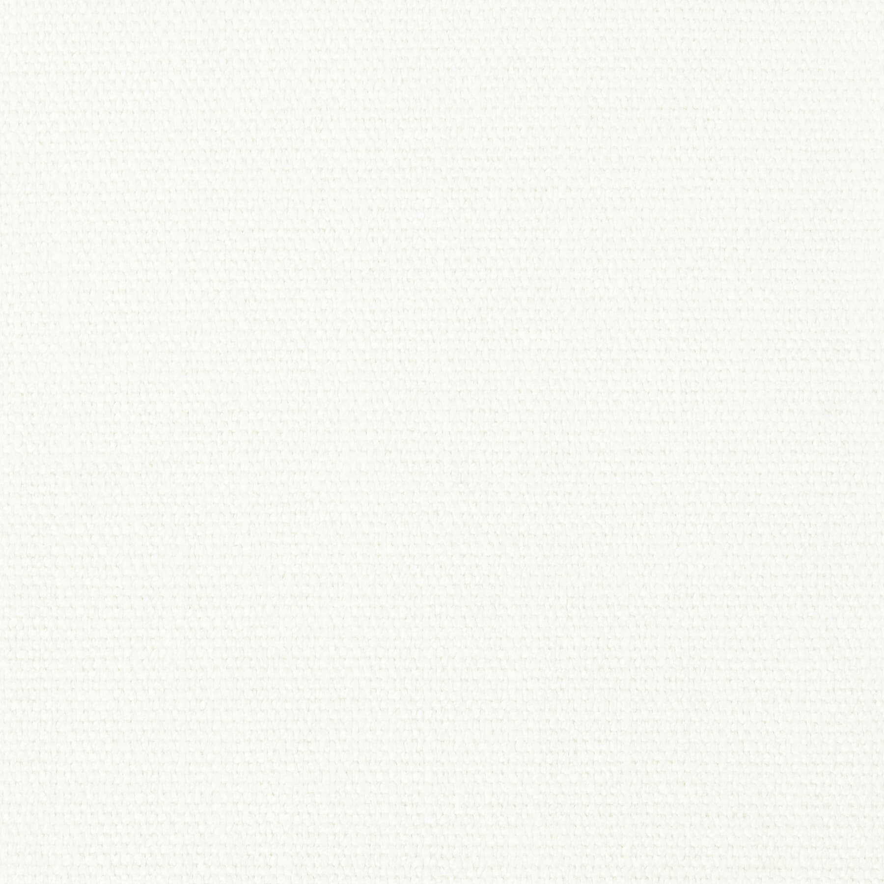 MELITA-6-SALT-STOUT-TEXTILES - Stout Textiles Fabric