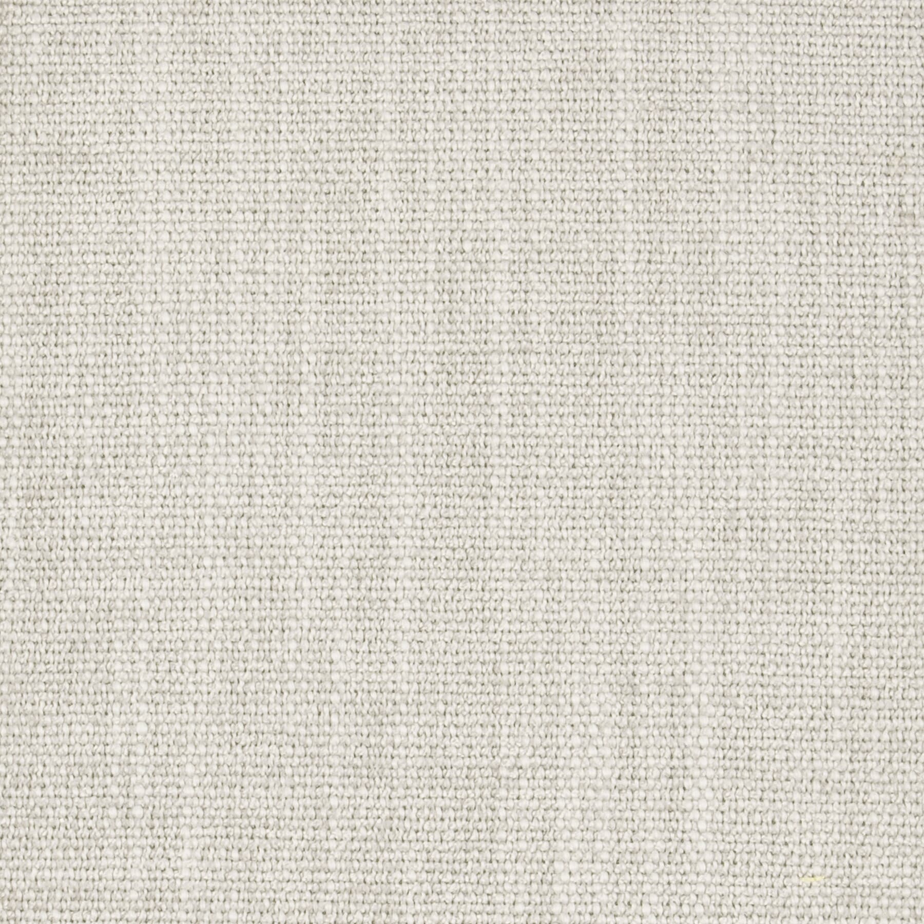 MELITA-7-ASH-STOUT-TEXTILES - Stout Textiles Fabric