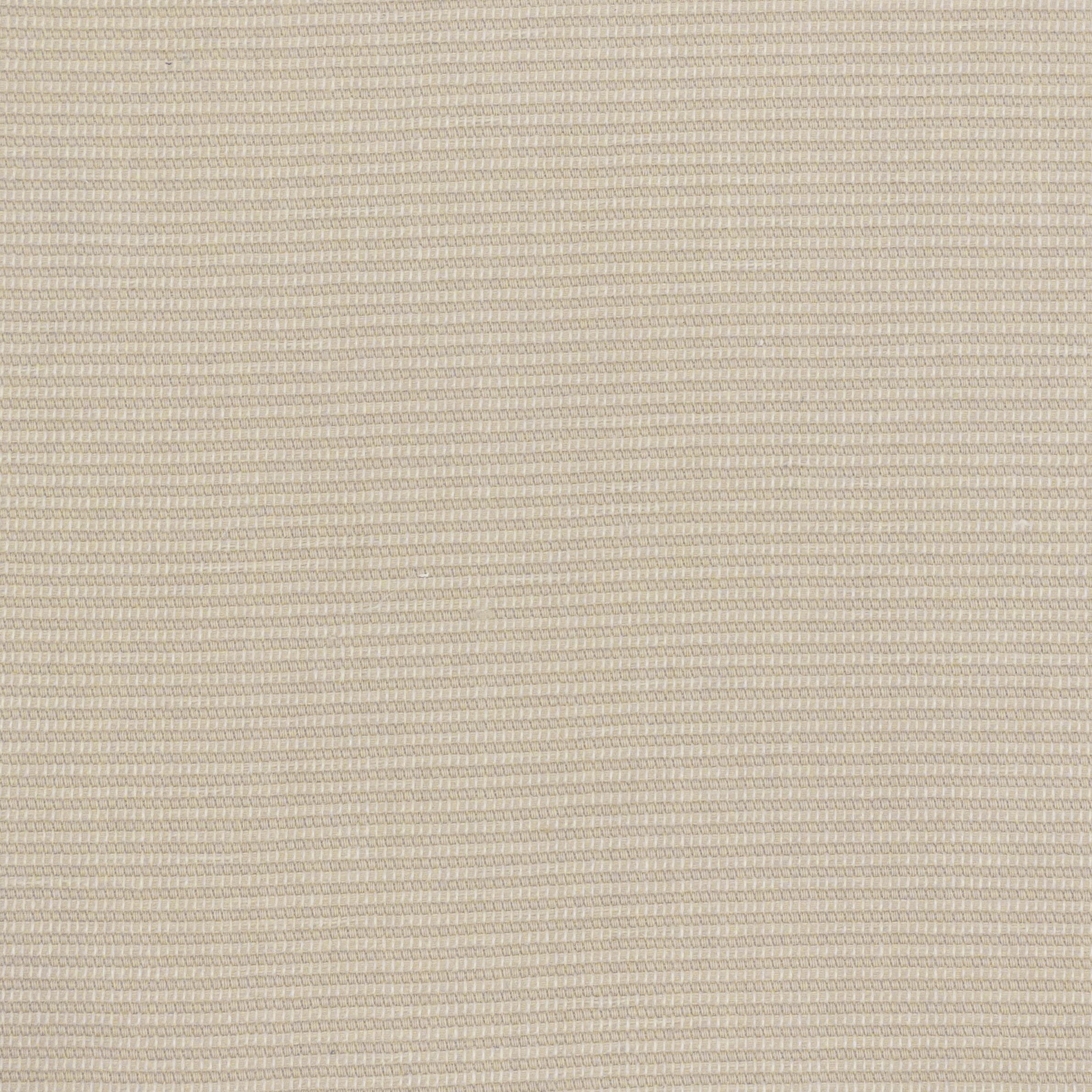 MELVILLE-2-KHAKI-STOUT-TEXTILES
