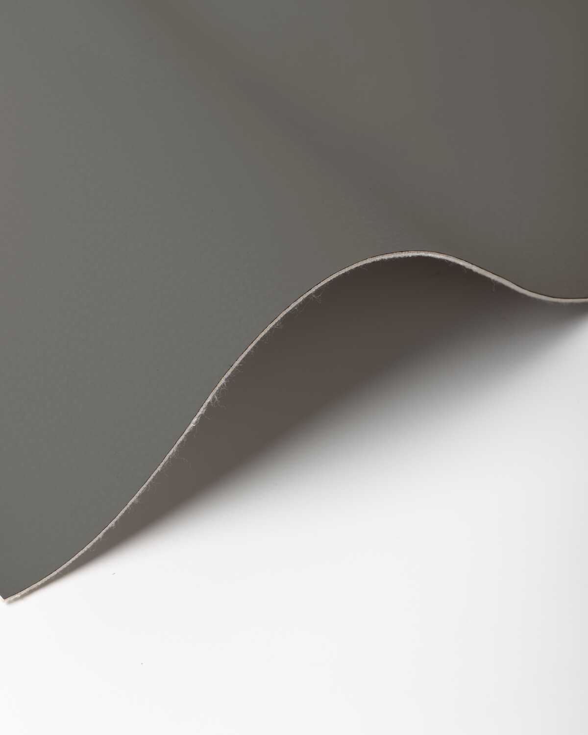 Kravet Design - Mend-11 - KRAVET DESIGN Fabric
