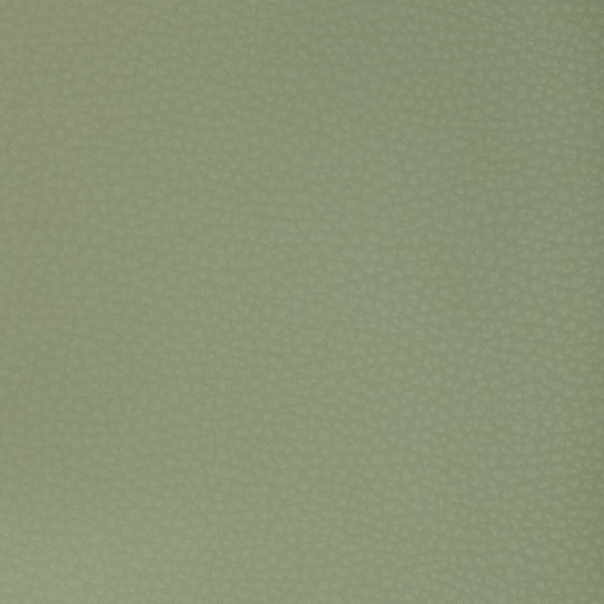 Kravet Design - Mend-123 - KRAVET DESIGN Fabric