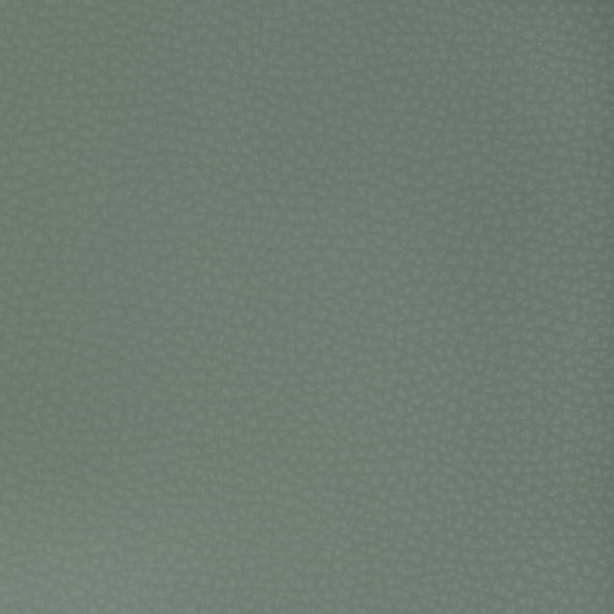 Kravet Design - Mend-135 - KRAVET DESIGN Fabric
