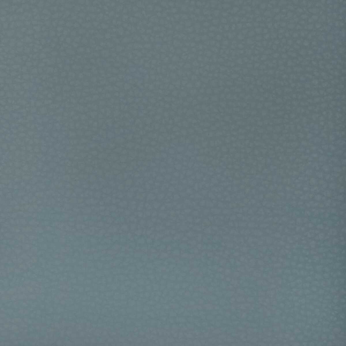 Kravet Design - Mend-155 - KRAVET DESIGN Fabric