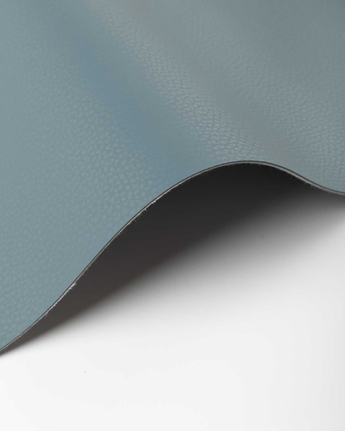 Kravet Design - Mend-155 - KRAVET DESIGN Fabric