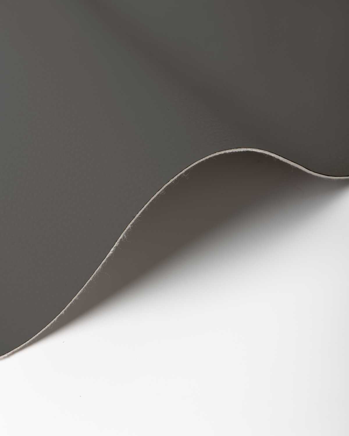 Kravet Design - Mend-21 - KRAVET DESIGN Fabric