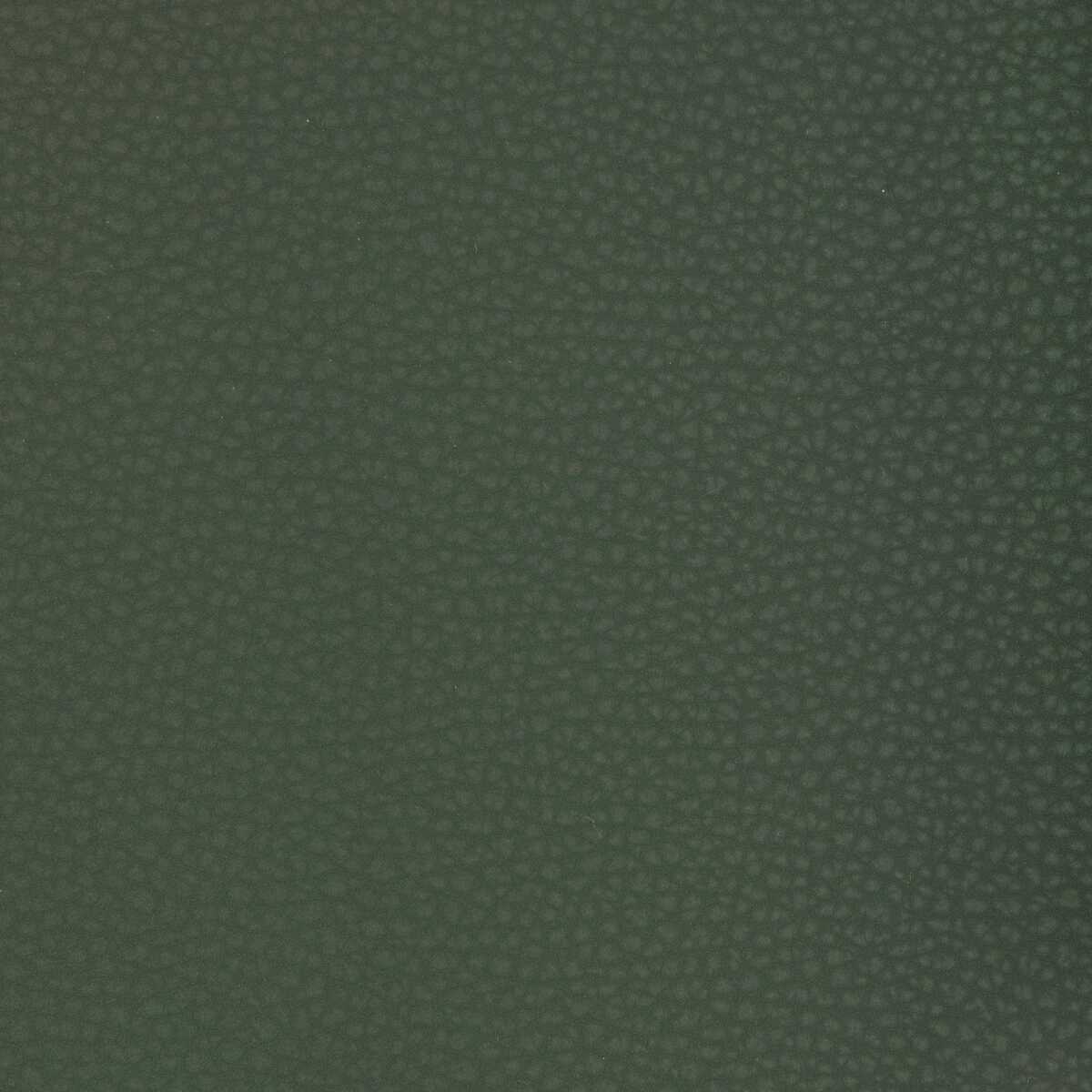 Kravet Design - Mend-33 - KRAVET DESIGN Fabric