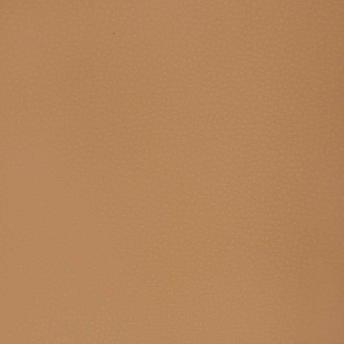 Kravet Design - Mend-416
