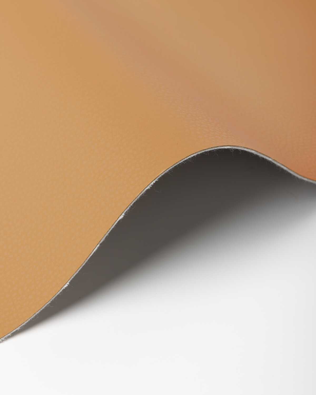 Kravet Design - Mend-416 - KRAVET DESIGN Fabric