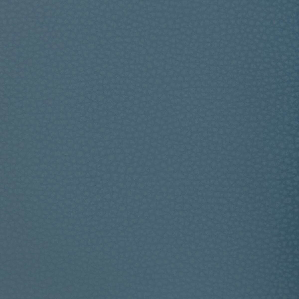 Kravet Design - Mend-5 - KRAVET DESIGN Fabric