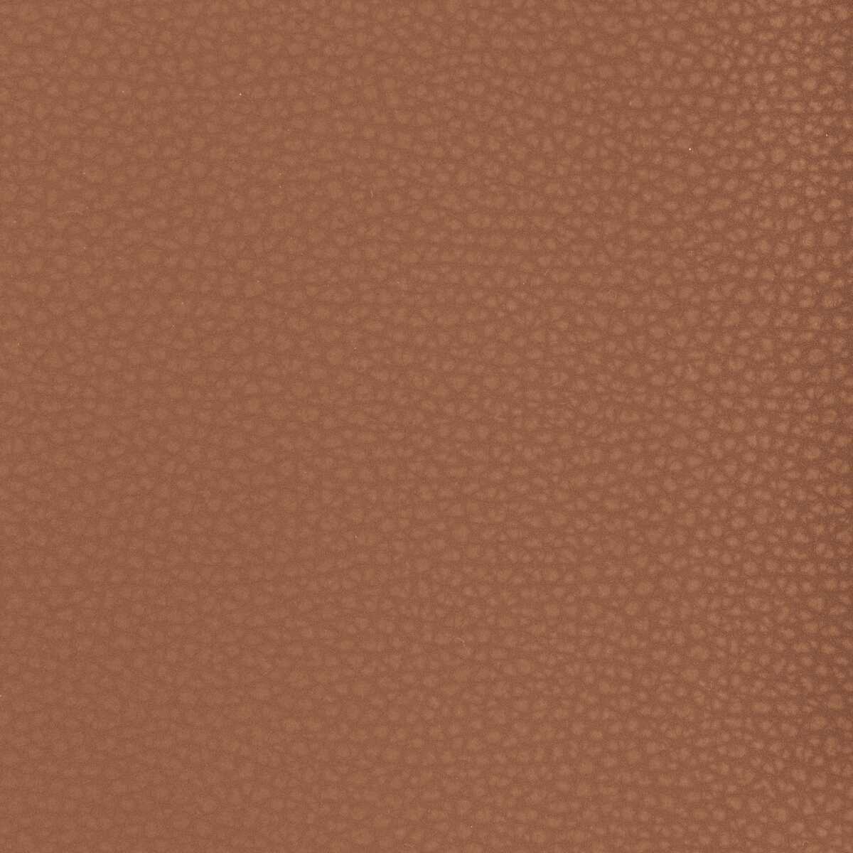 Kravet Design - Mend-6 - KRAVET DESIGN Fabric