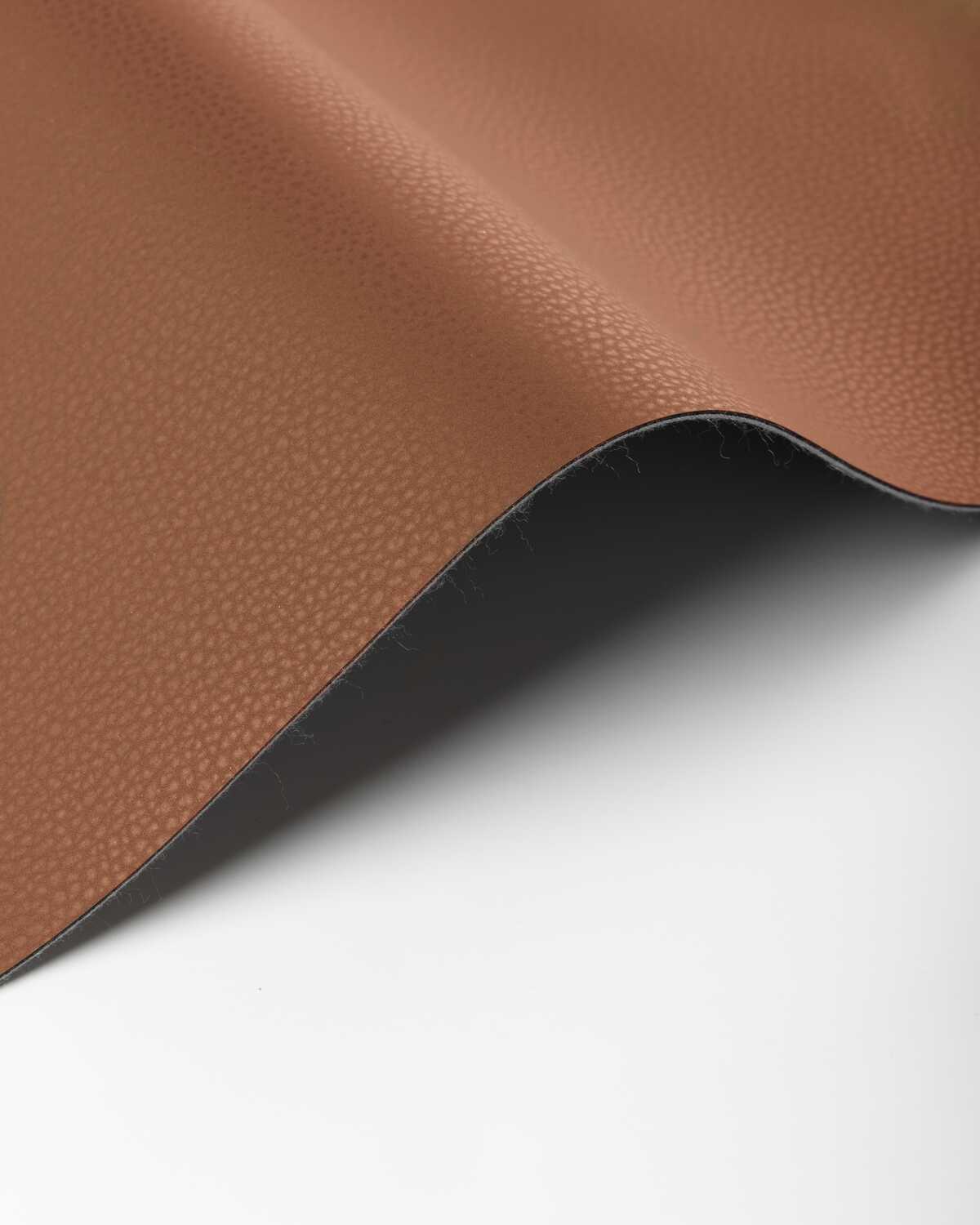 Kravet Design - Mend-6 - KRAVET DESIGN Fabric