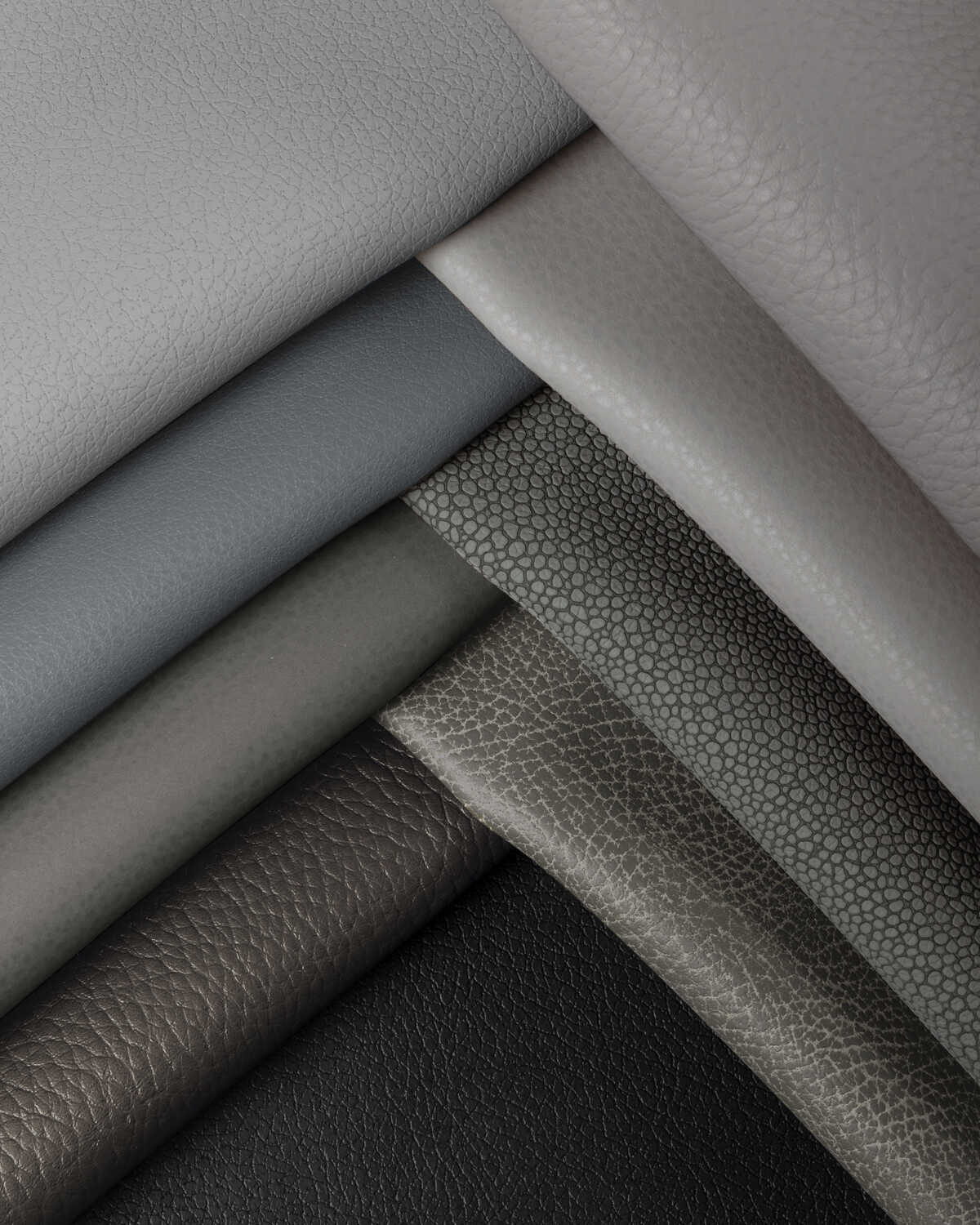 Kravet Design - Mend-8 - KRAVET DESIGN Fabric
