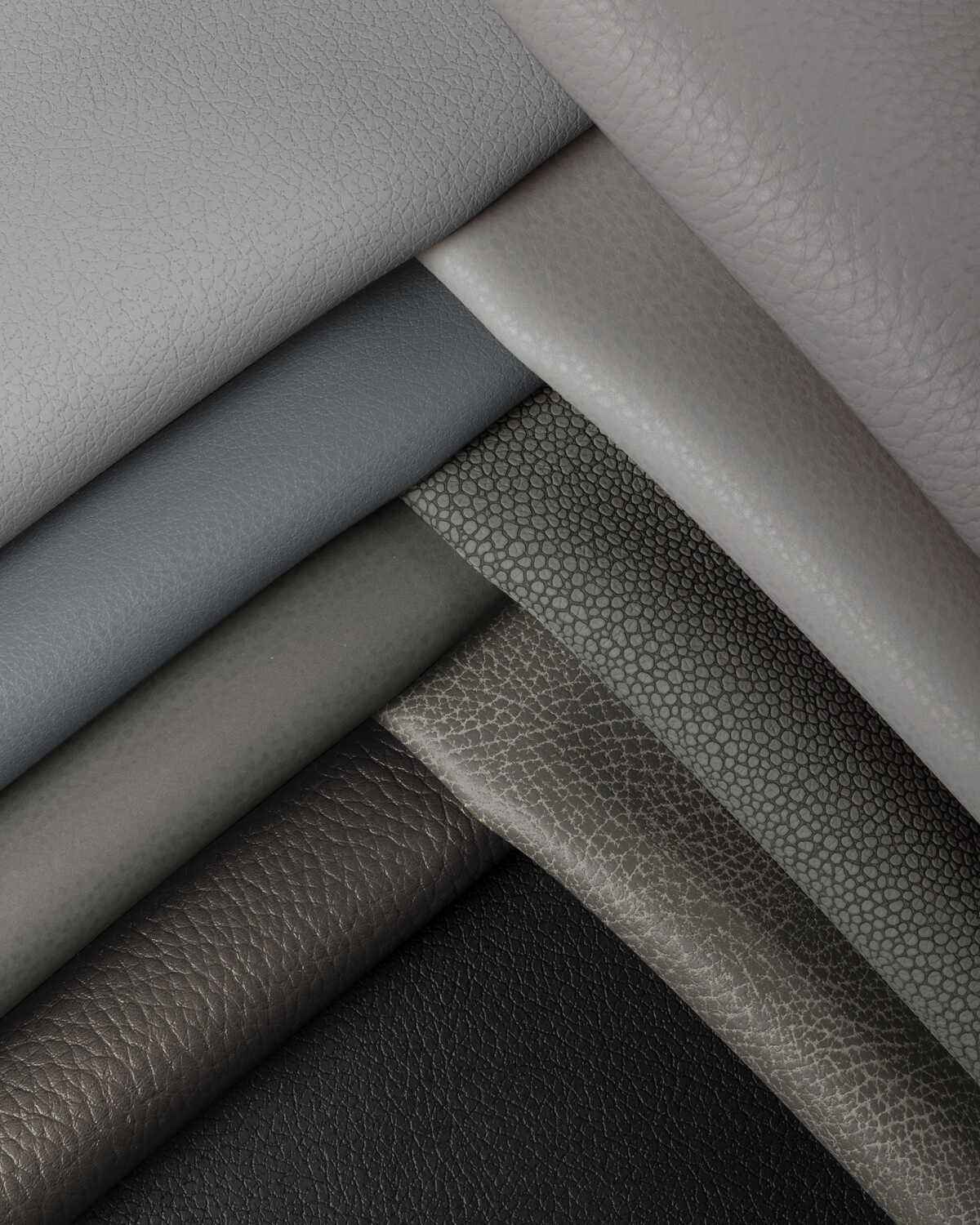 Mend80 Kravet Design Mend 8 Kravet Design Fabric - KRAVET DESIGN Fabric