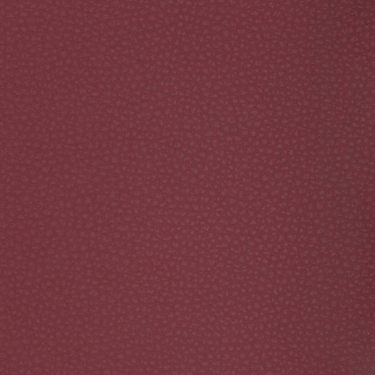 Kravet Design - Mend-9 - KRAVET DESIGN Fabric
