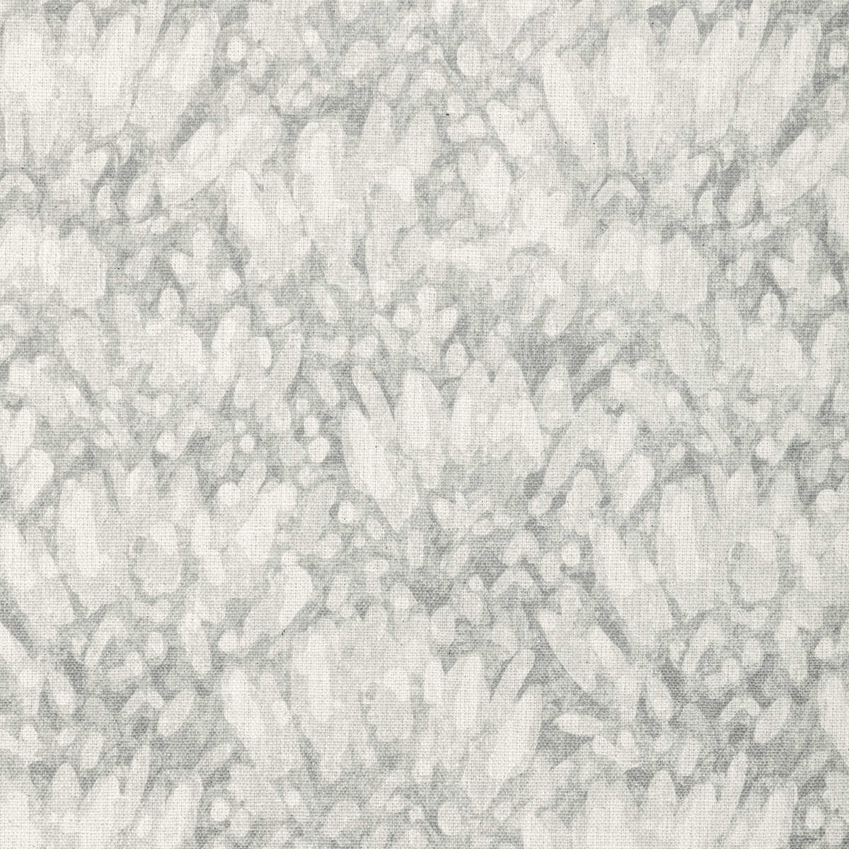 Merida - Spritz - KRAVET COUTURE Fabric