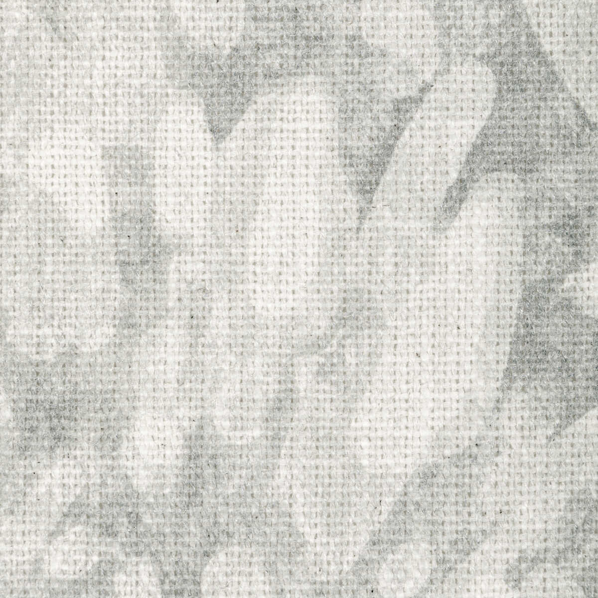 Merida - Spritz - KRAVET COUTURE Fabric