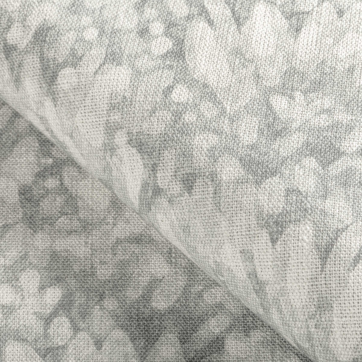 Merida - Spritz - KRAVET COUTURE Fabric