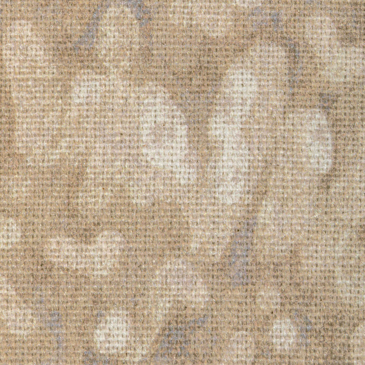 Merida - Goldfinch - KRAVET COUTURE Fabric