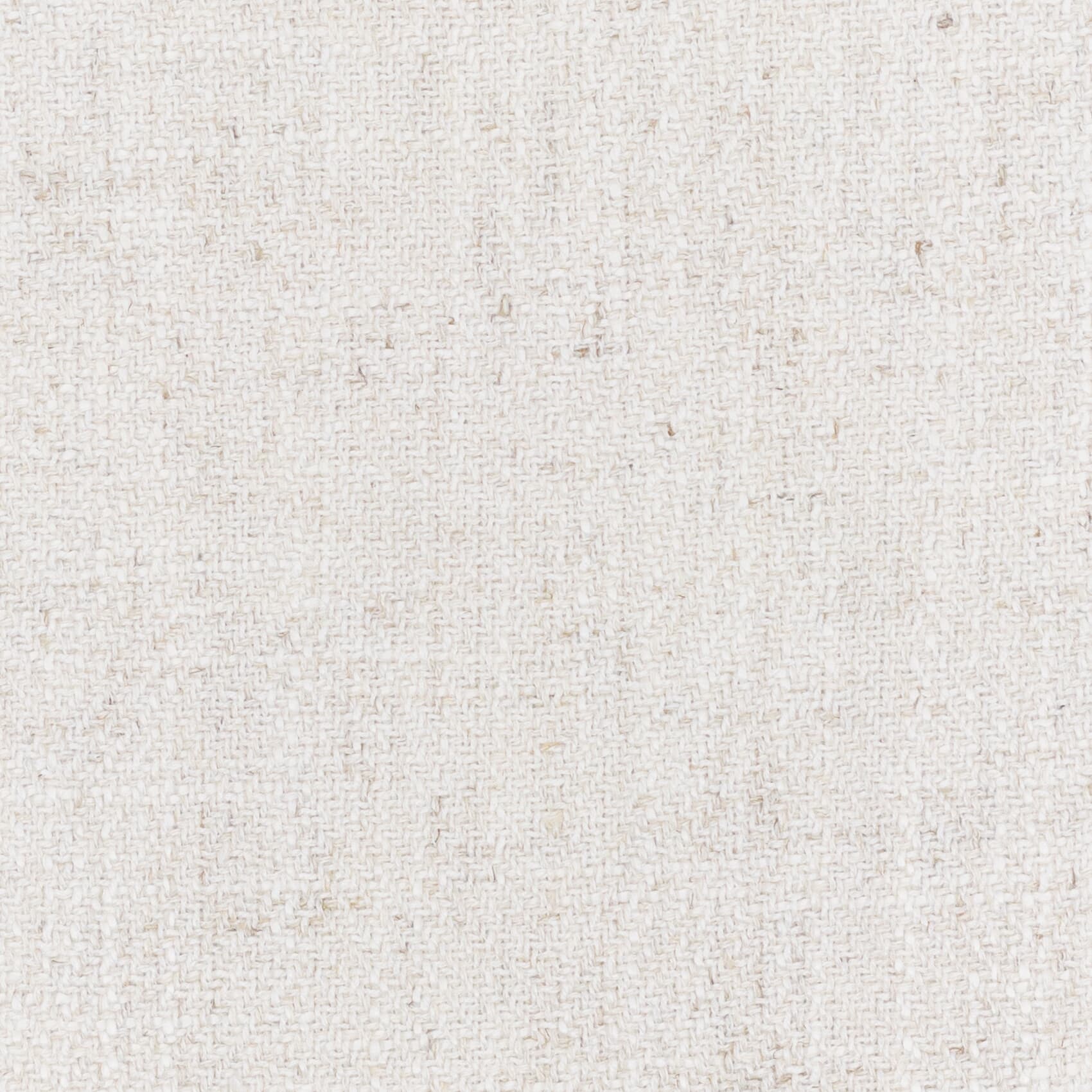 MERMAID-1-BIRCH-STOUT-TEXTILES - Stout Textiles Fabric