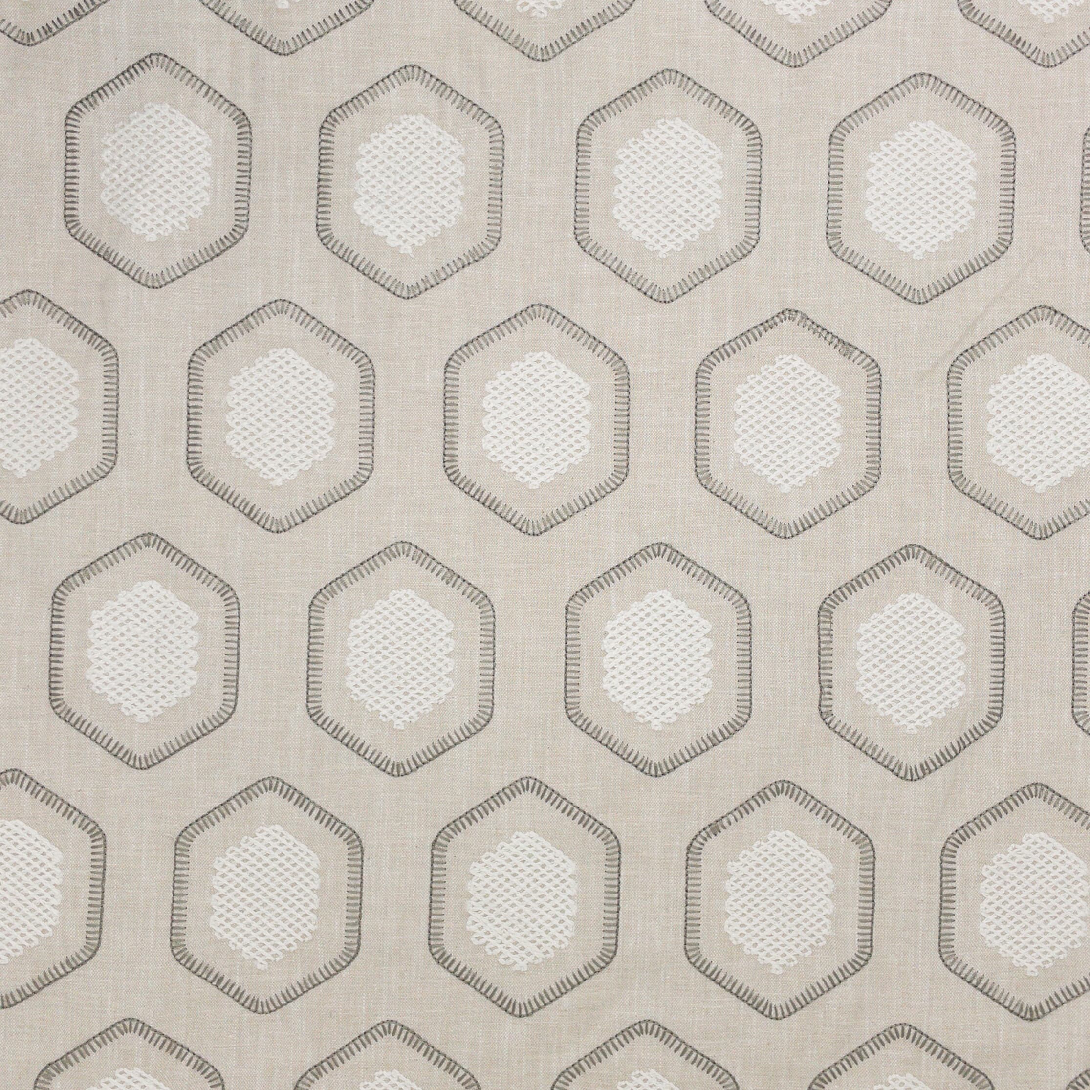 MERVINE-1-LINEN-STOUT-TEXTILES