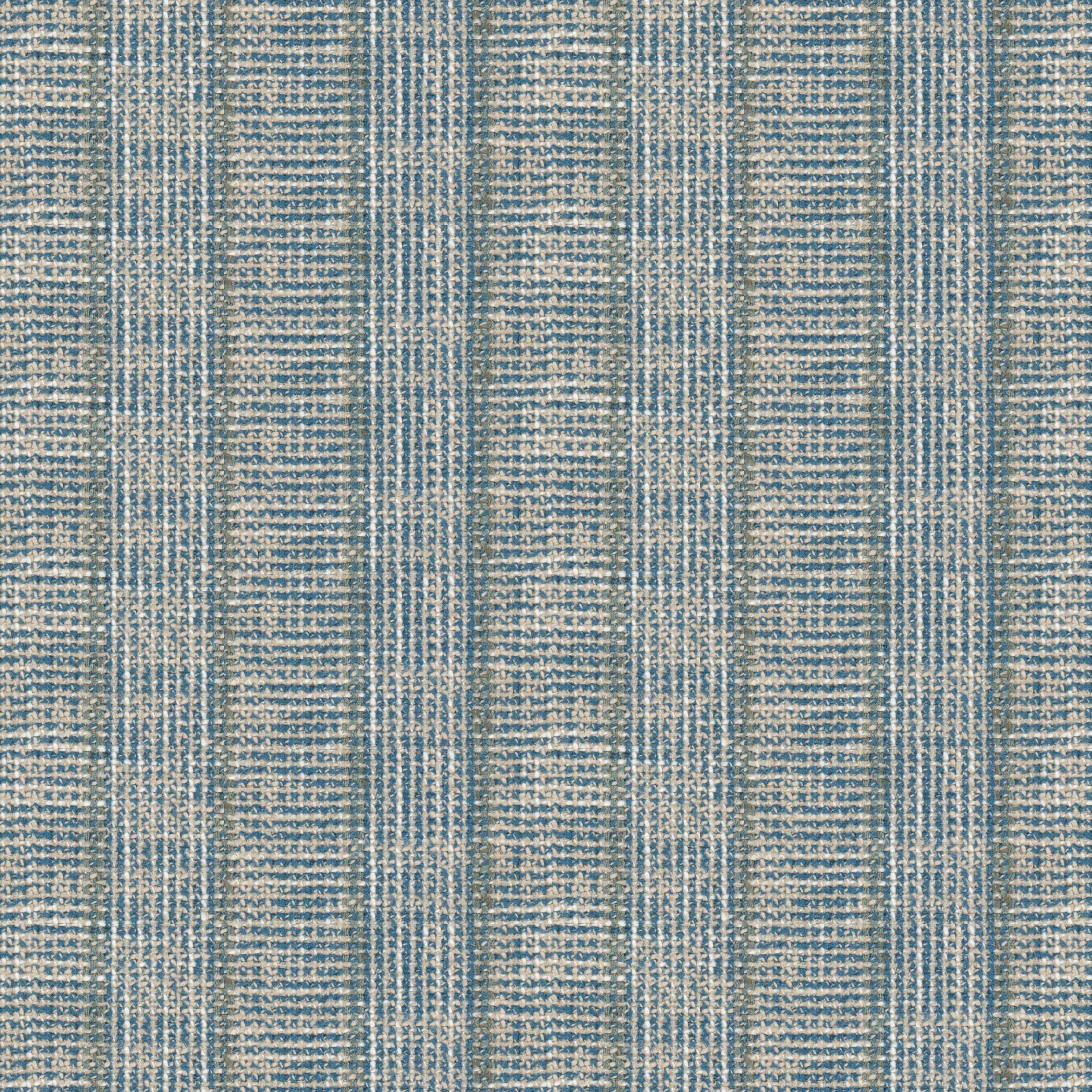 MESHWORK-1-SPRING-STOUT-TEXTILES - Stout Textiles Fabric