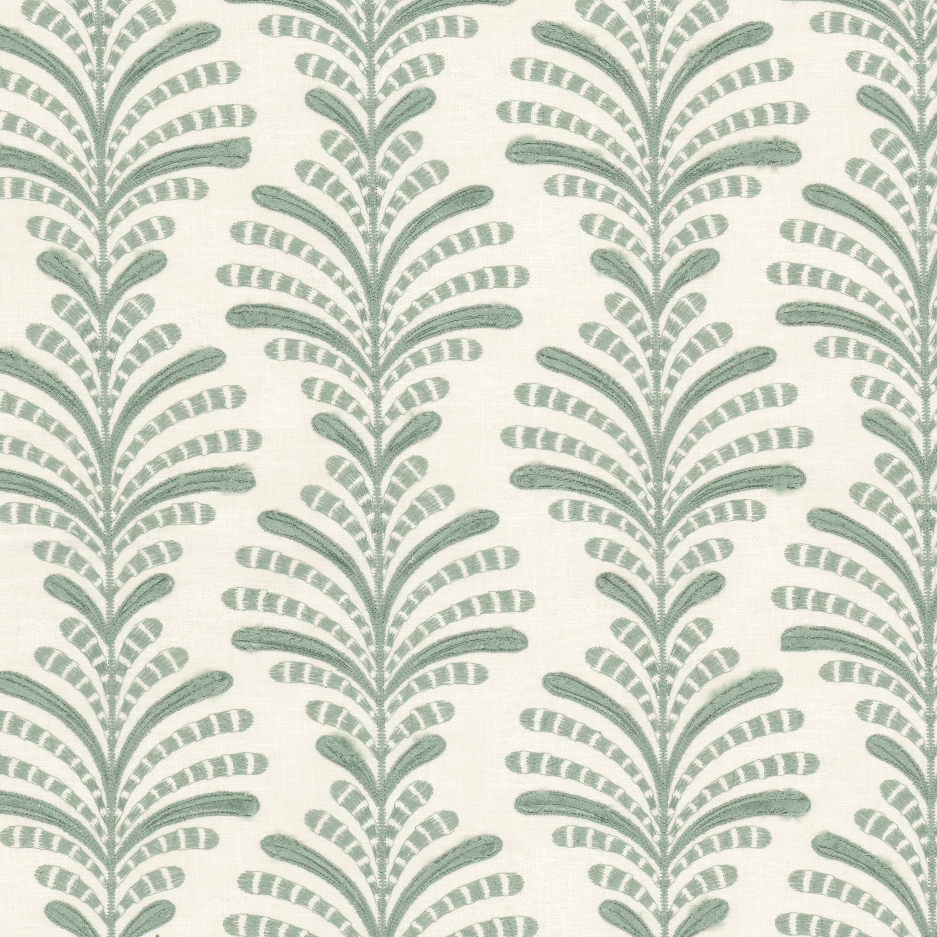 MESQUITE-1-SPA-STOUT-TEXTILES