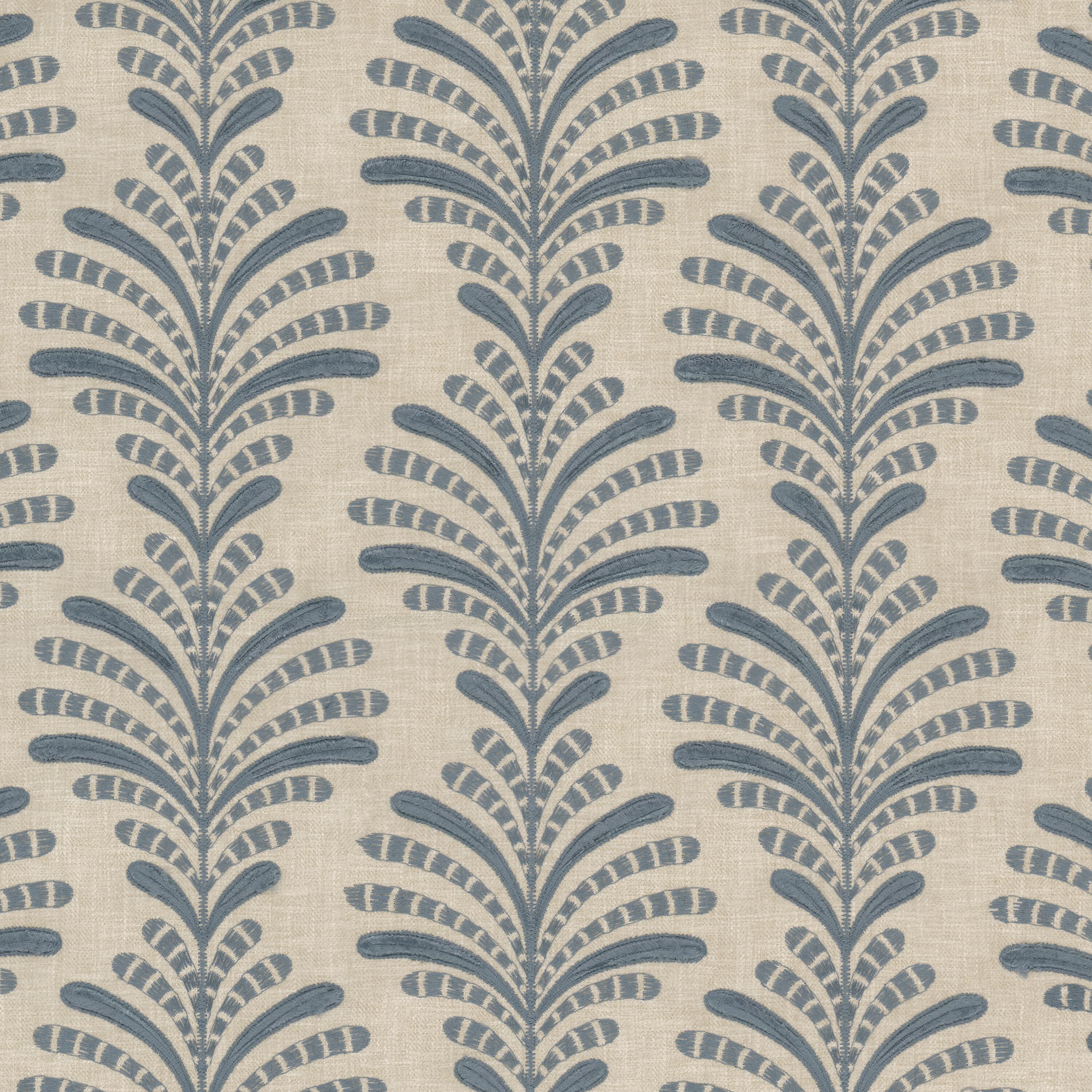 MESQUITE-3-SLATE-STOUT-TEXTILES