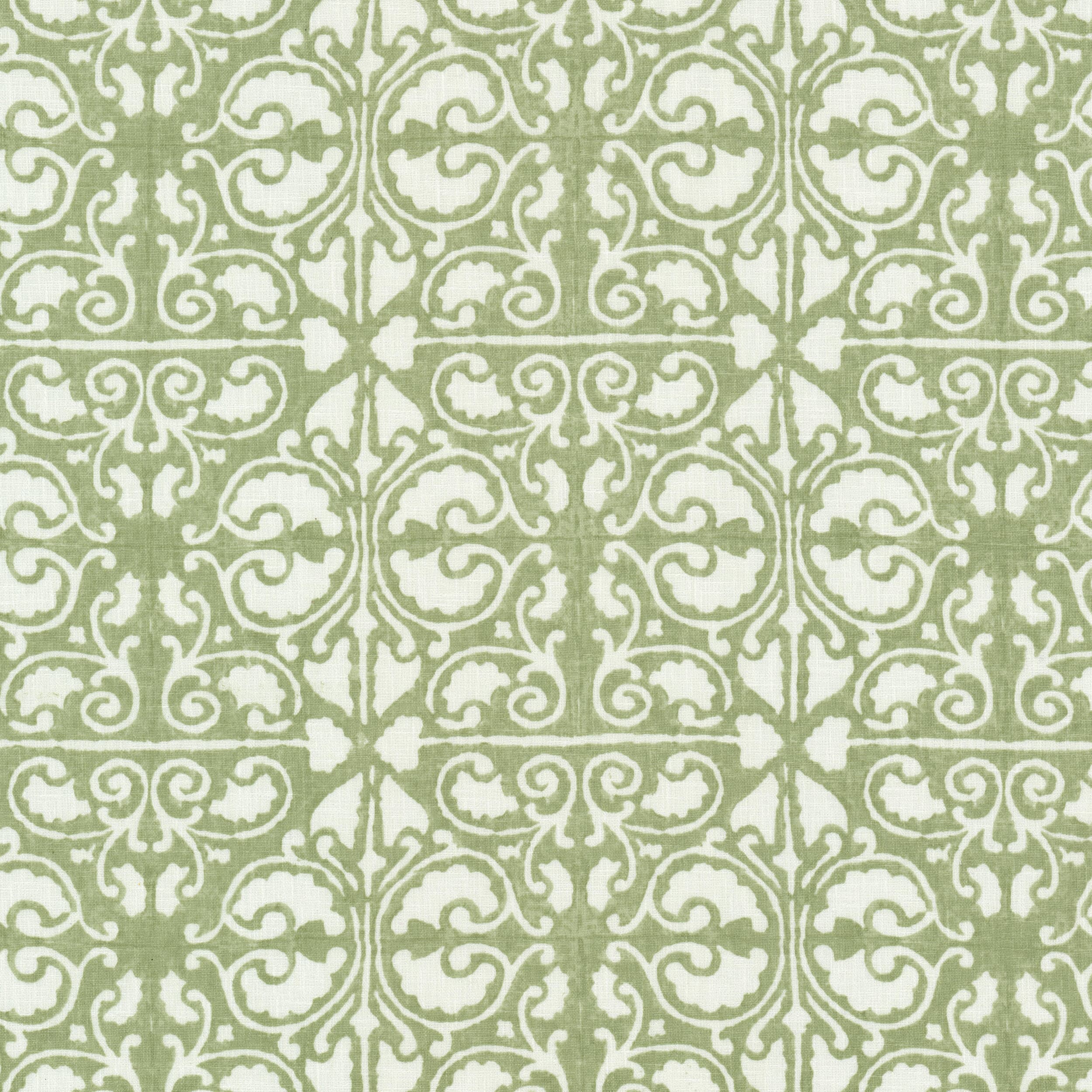 METEOR-3-PISTACHIO-STOUT-TEXTILES - Stout Textiles Fabric