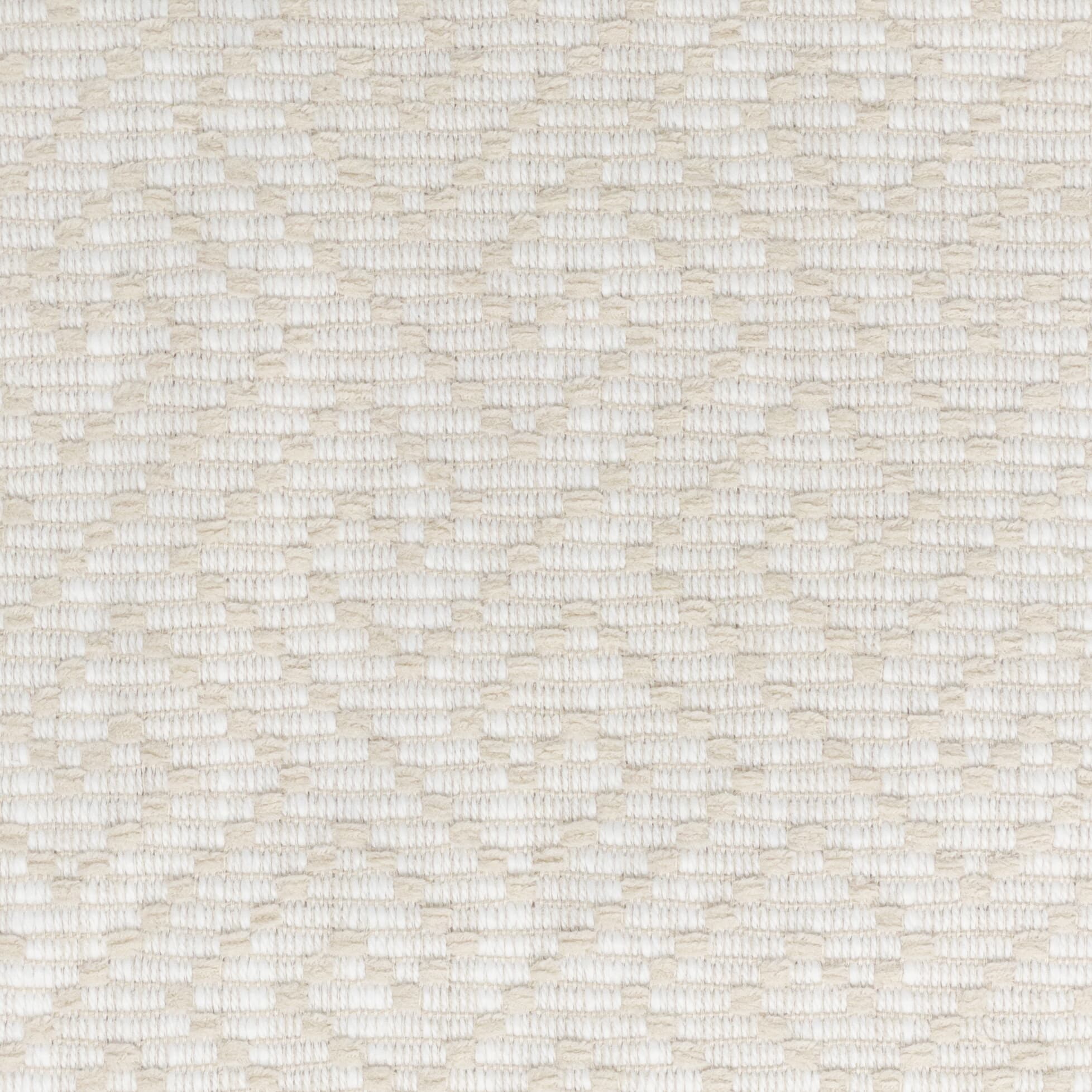METRO-1-DRIFTWOOD-STOUT-TEXTILES - Stout Textiles Fabric
