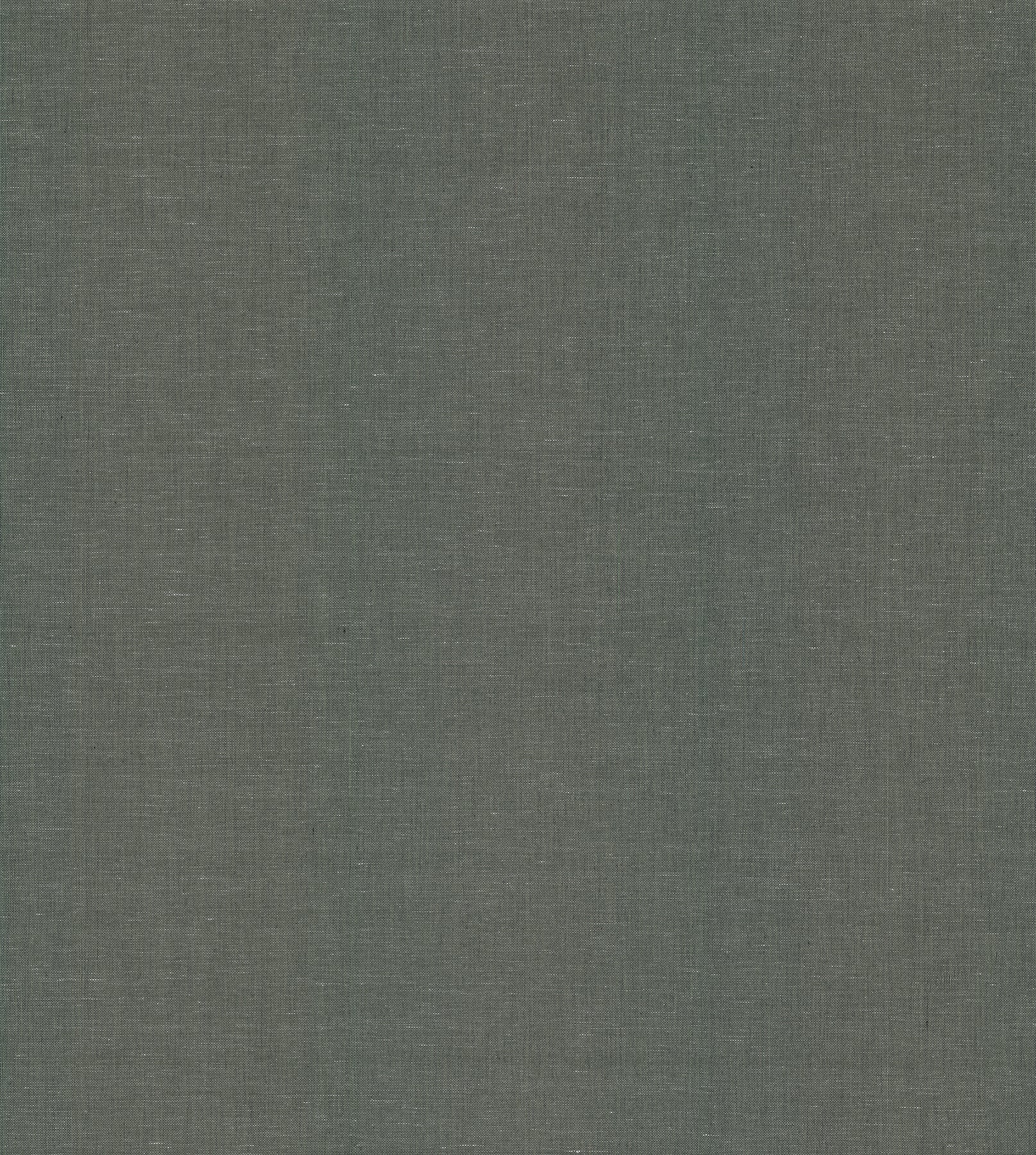 crosshatch-string-wallpaper-emerald-york-wallcoverings-mf4702mh