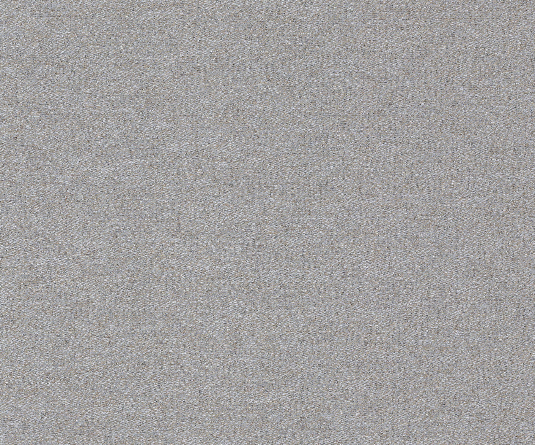 paper-yarn-wallpaper-light-blue-york-wallcoverings-mf4706mh