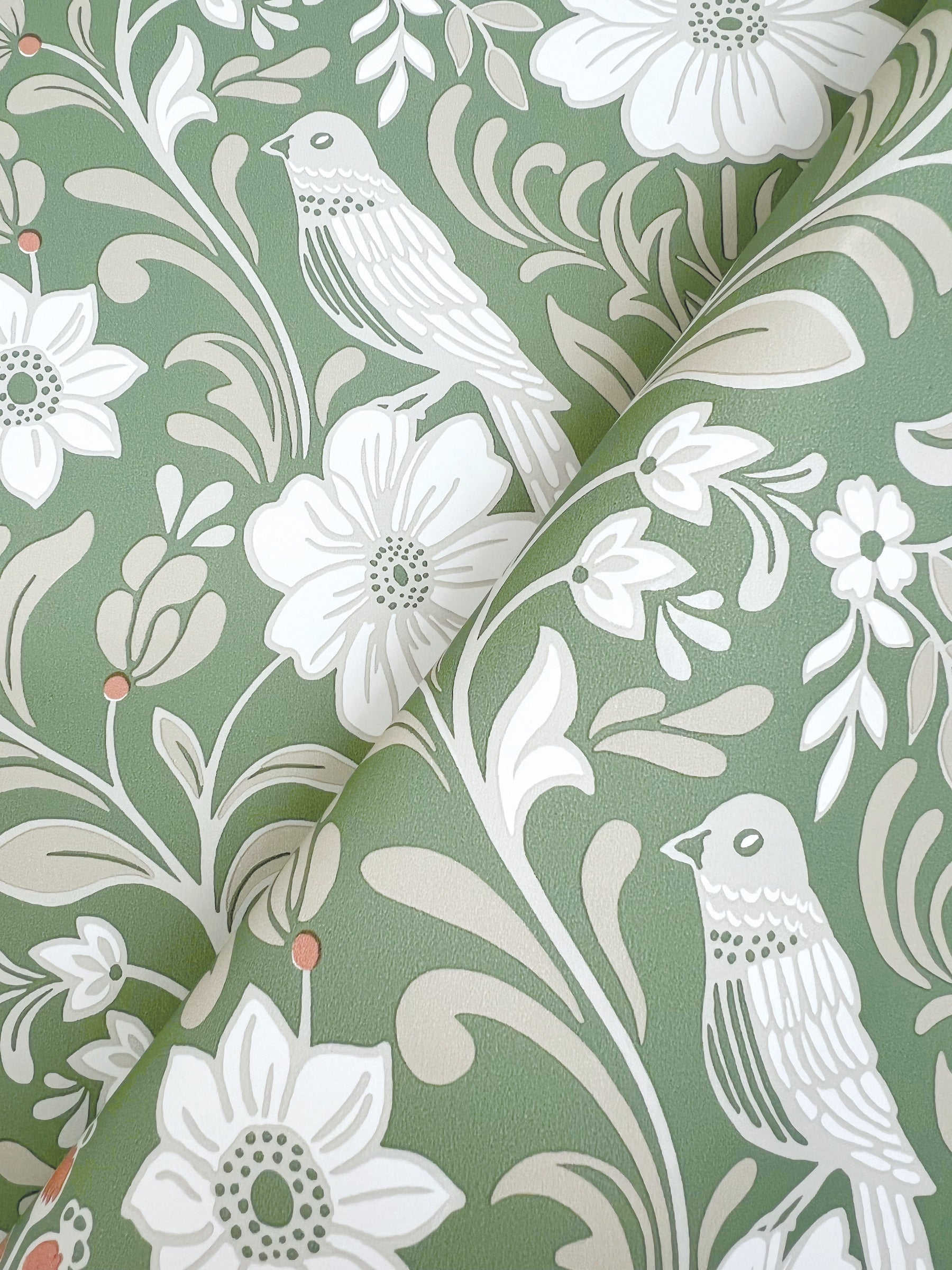 colette-wallpaper-bright-green-york-wallcoverings-mf4747