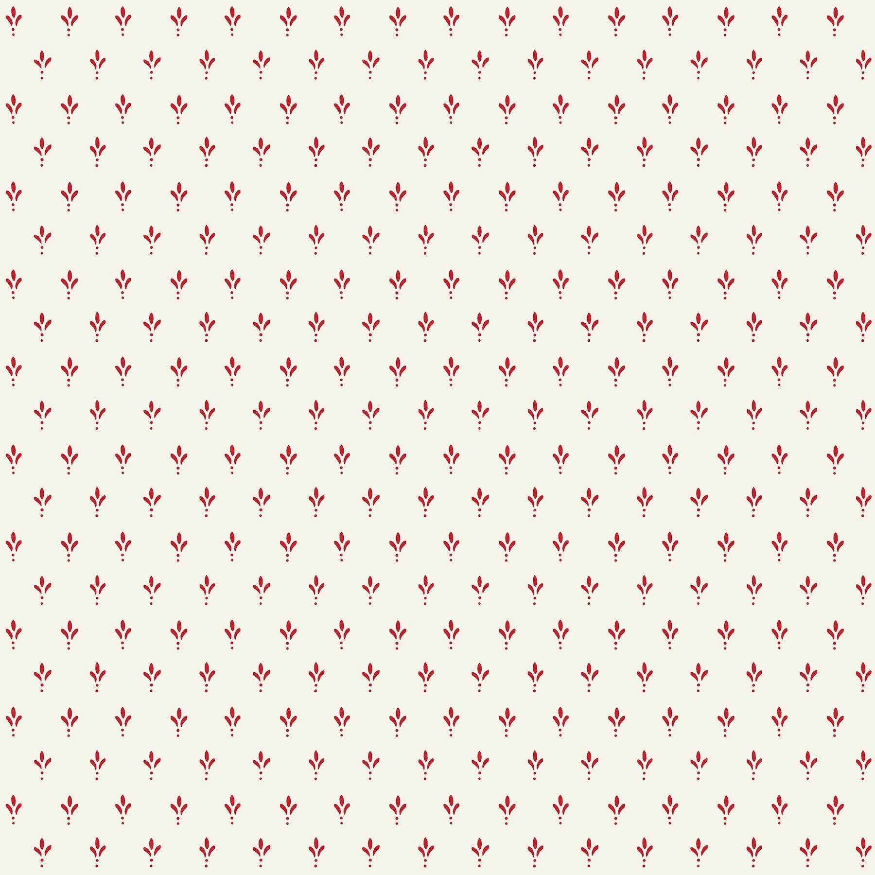 charm-wallpaper-red-york-wallcoverings-mf4771