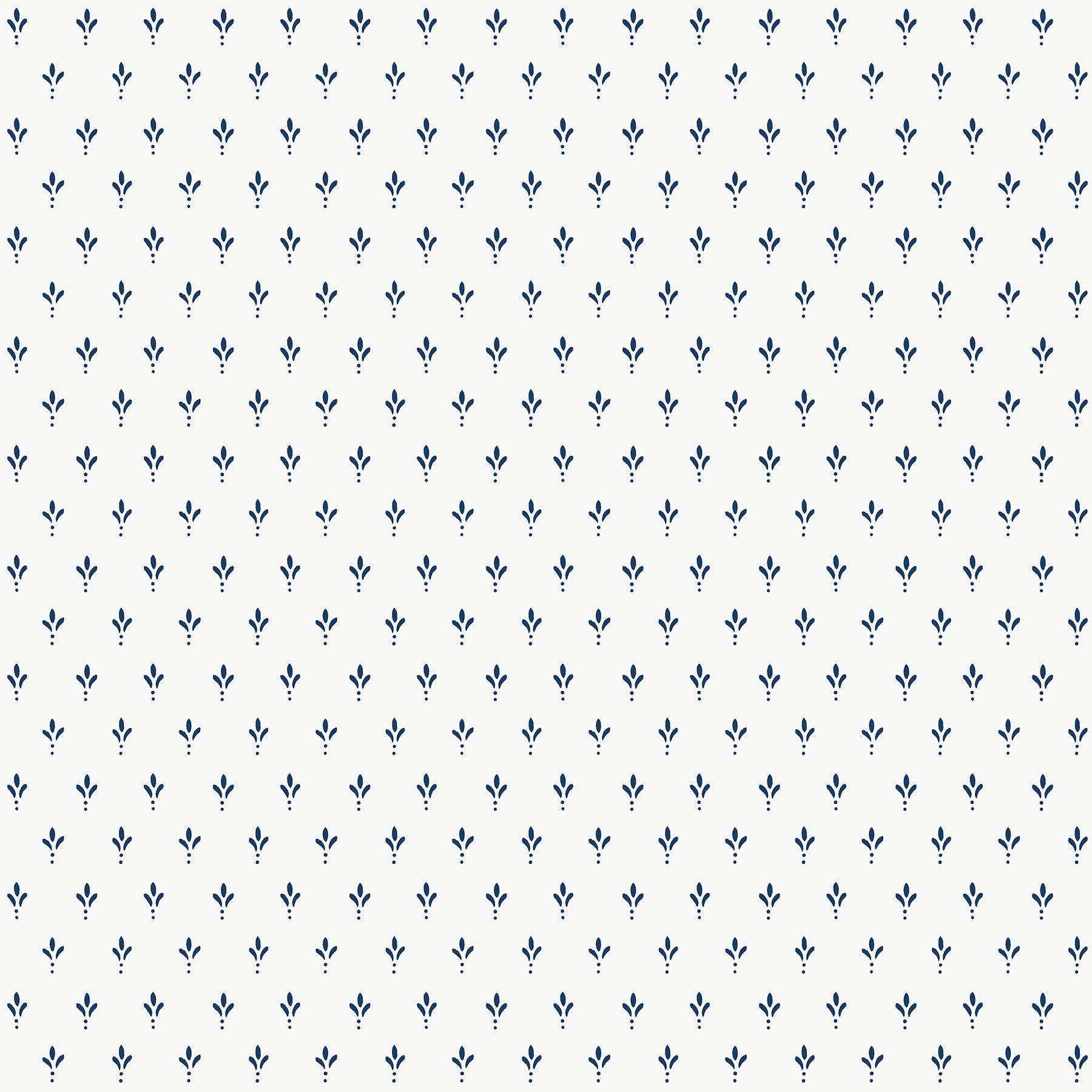 charm-wallpaper-navy-on-white-york-wallcoverings-mf4772
